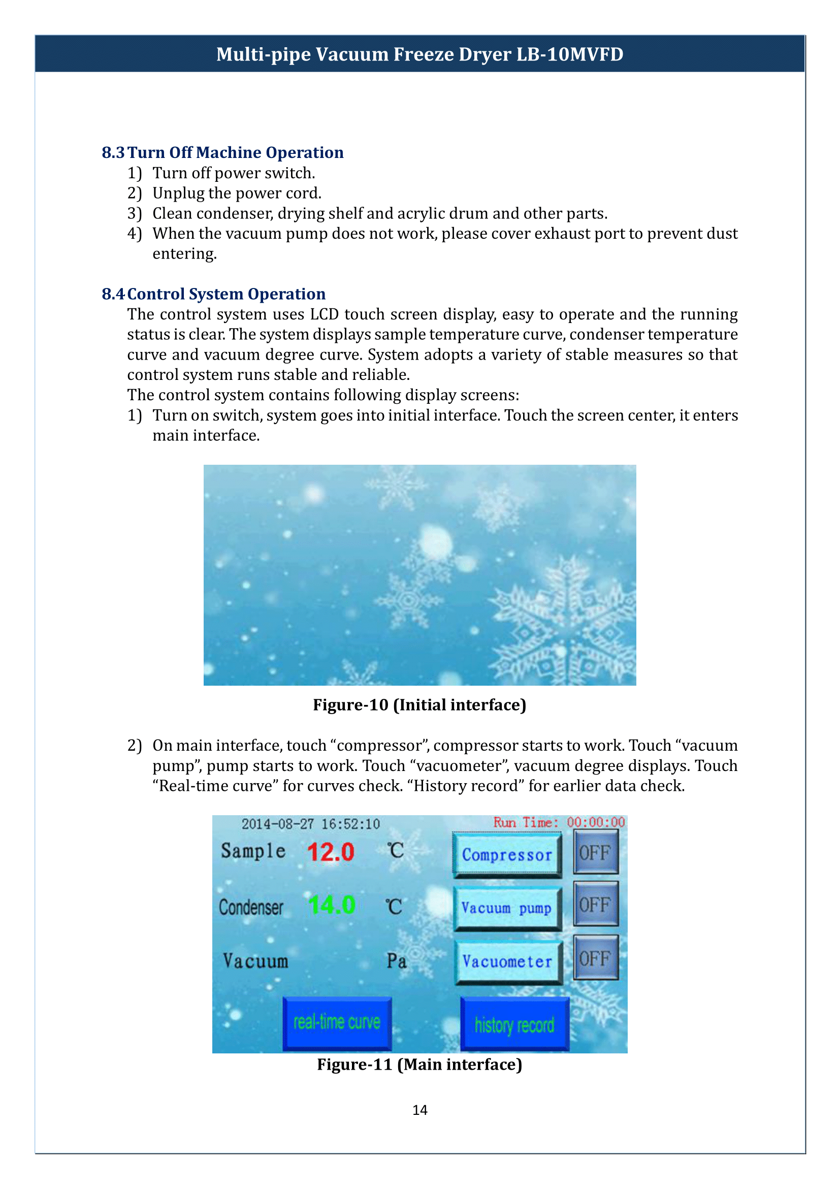 Multi-pipe-Vacuum-Freeze-Dryer-LB-10MVFD-15.png