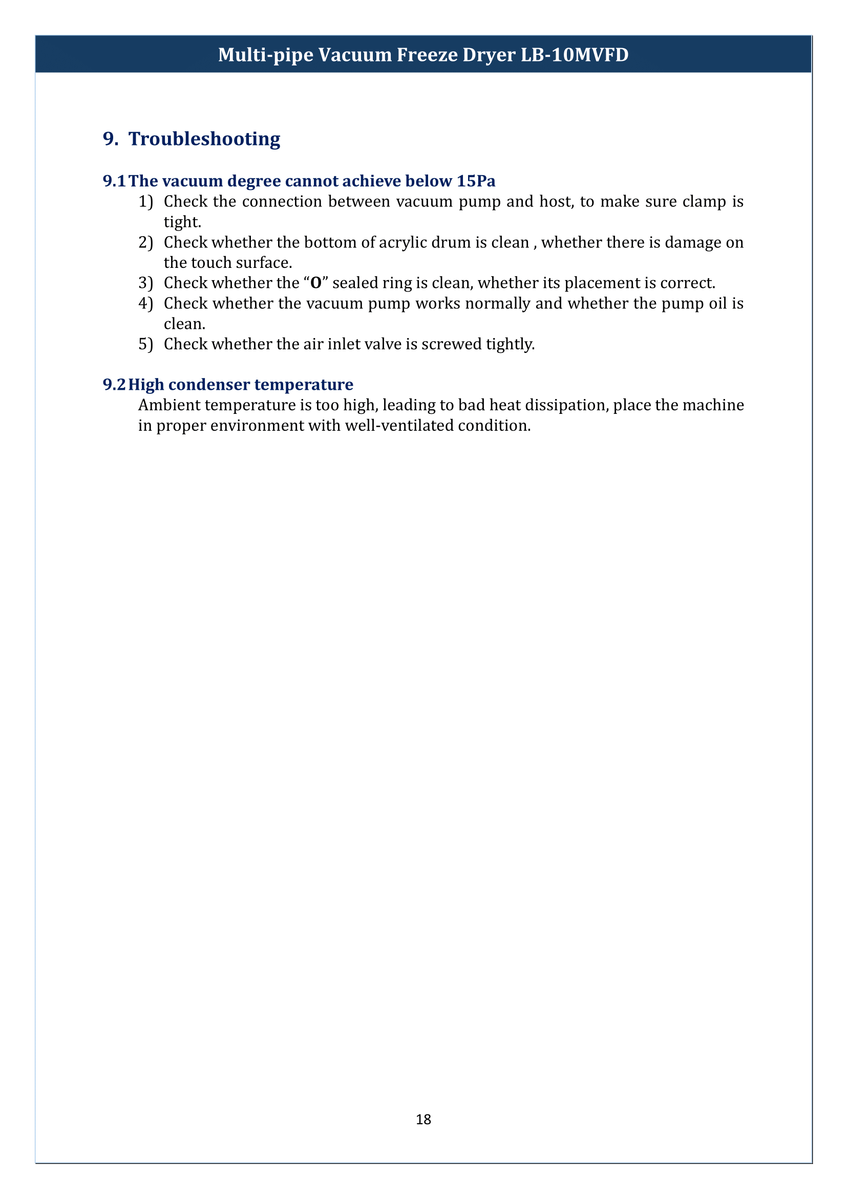 Multi-pipe-Vacuum-Freeze-Dryer-LB-10MVFD-19.png