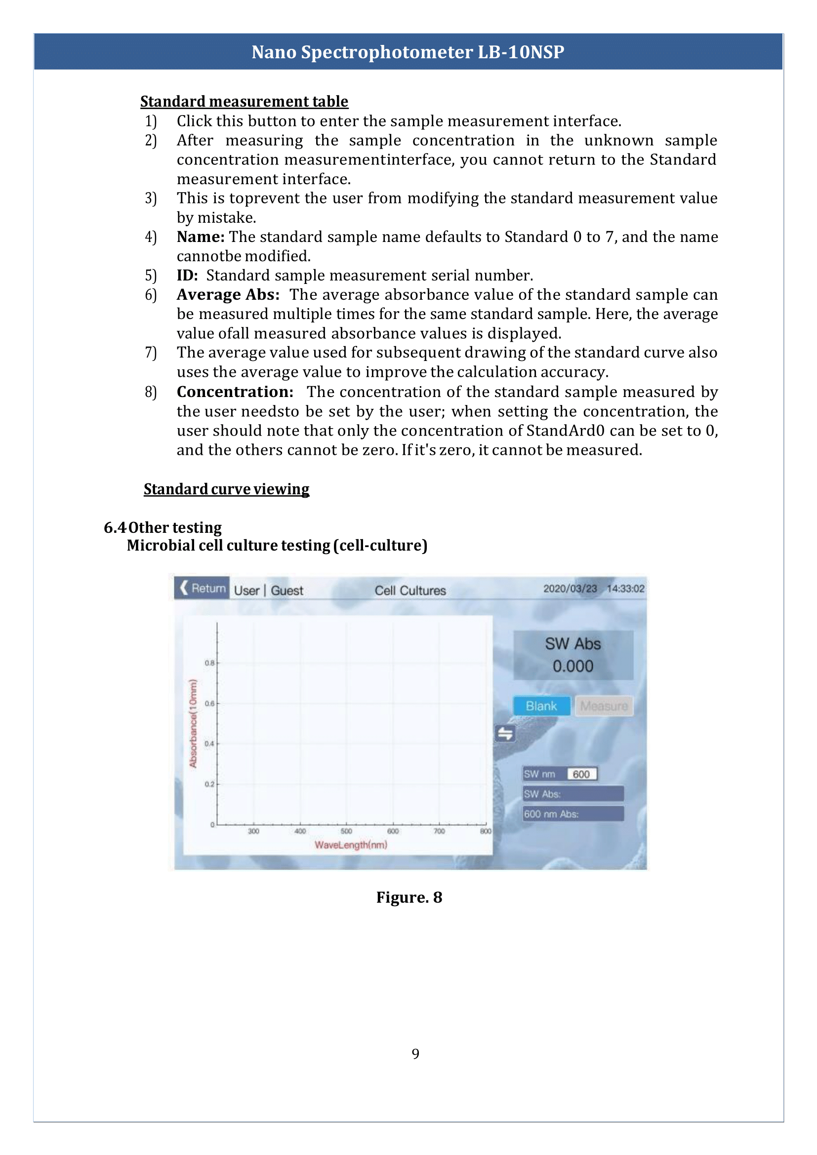 Nano-Spectrophotometer-LB-10NSP-10.png