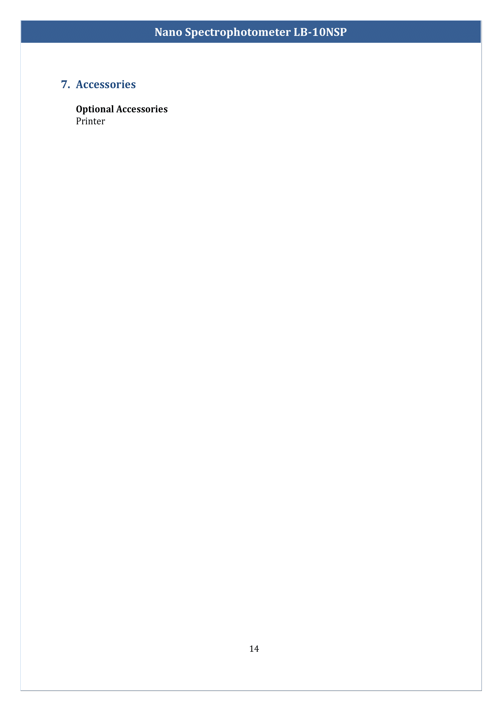 Nano-Spectrophotometer-LB-10NSP-15.png