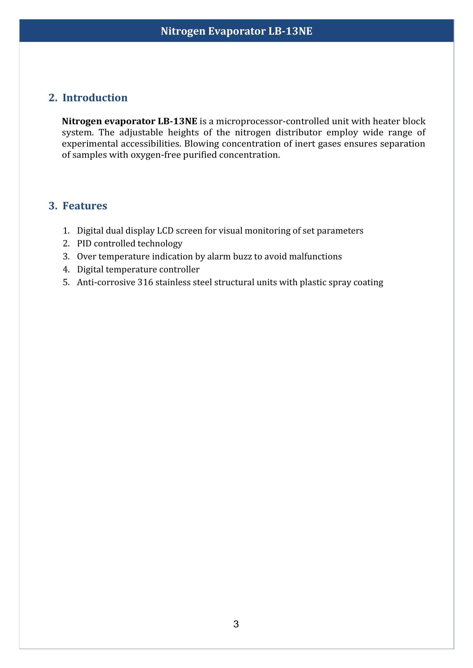Nitrogen-Evaporator-LB-13NE-4.png
