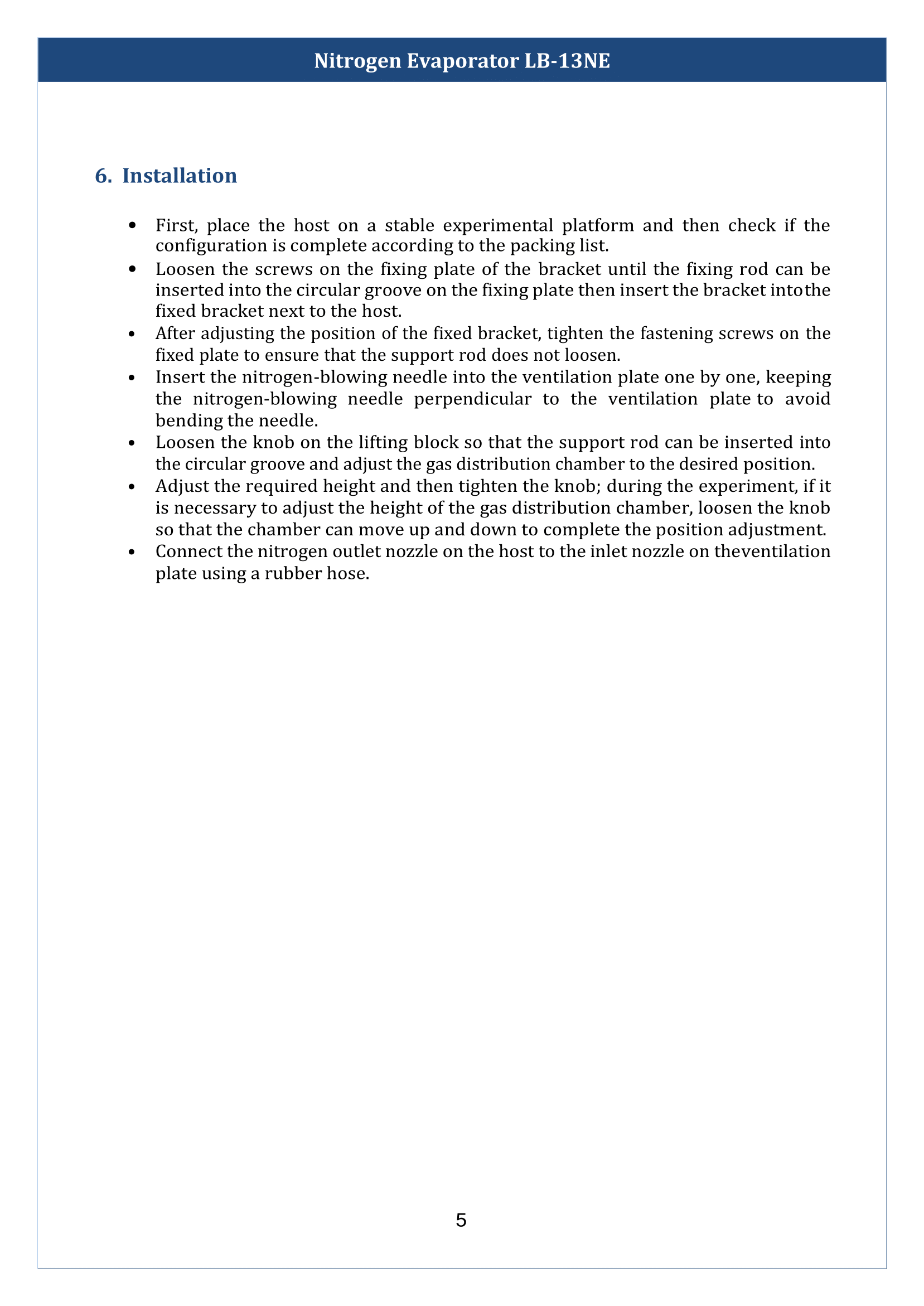 Nitrogen-Evaporator-LB-13NE-6.png