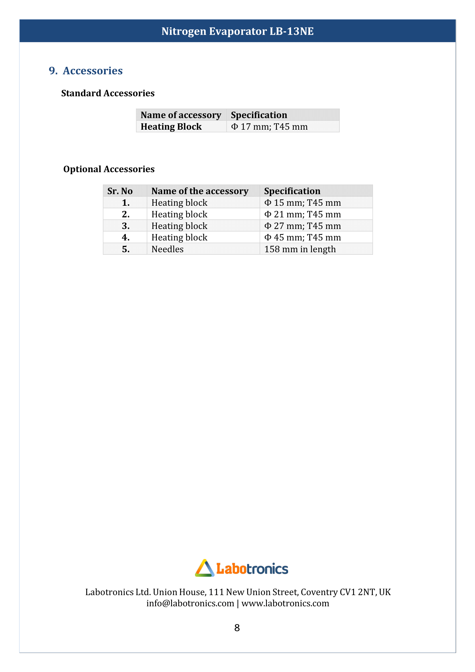 Nitrogen-Evaporator-LB-13NE-9.png