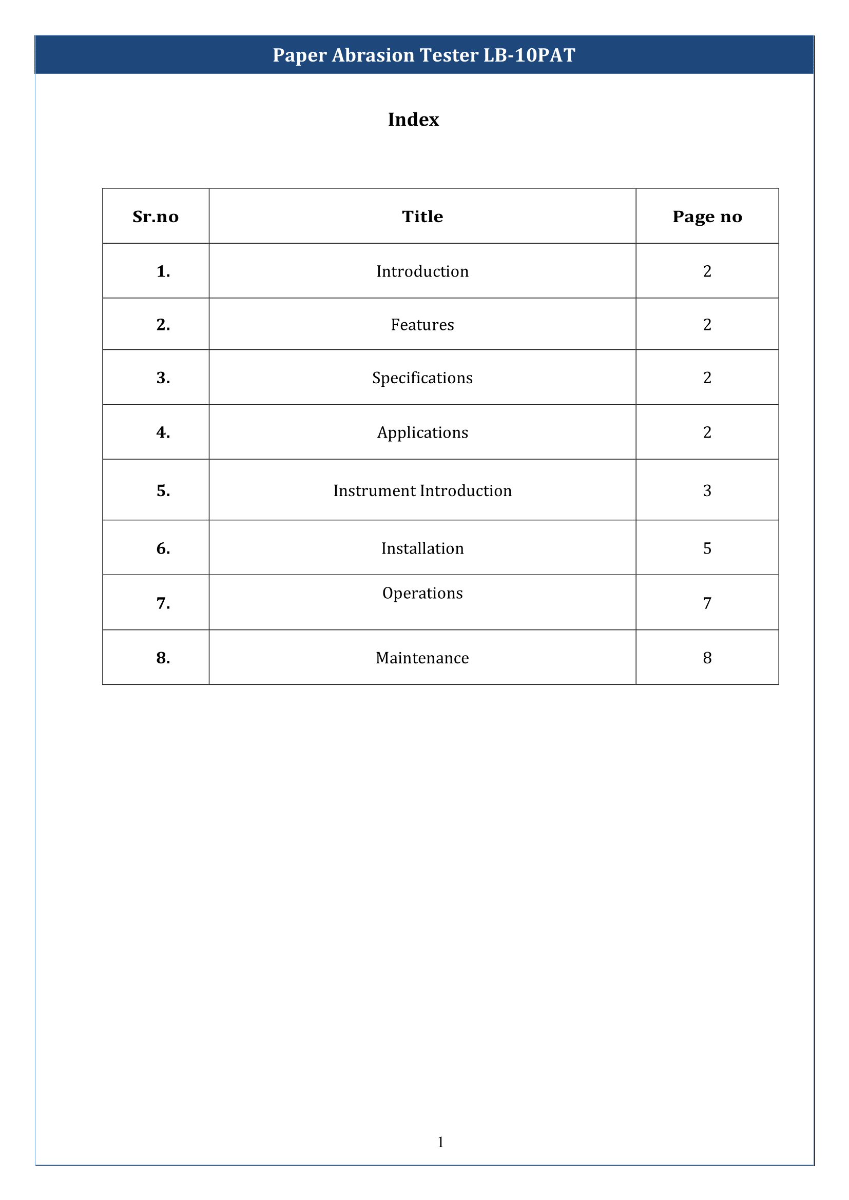 Paper-Abrasion-Tester-LB-10PAT-2.png