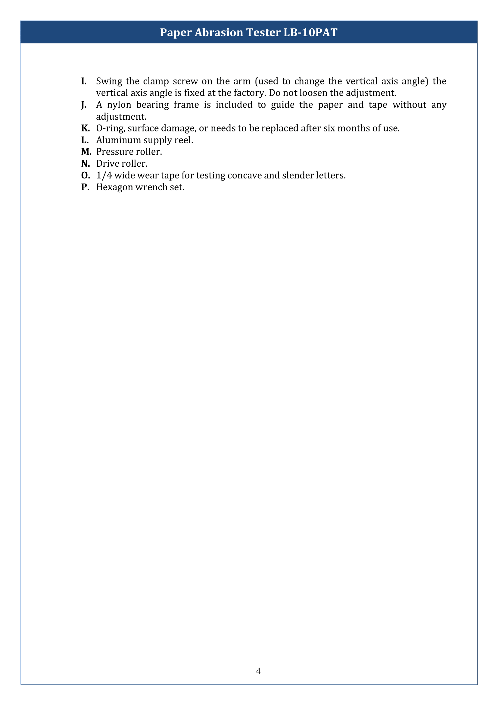 Paper-Abrasion-Tester-LB-10PAT-5.png
