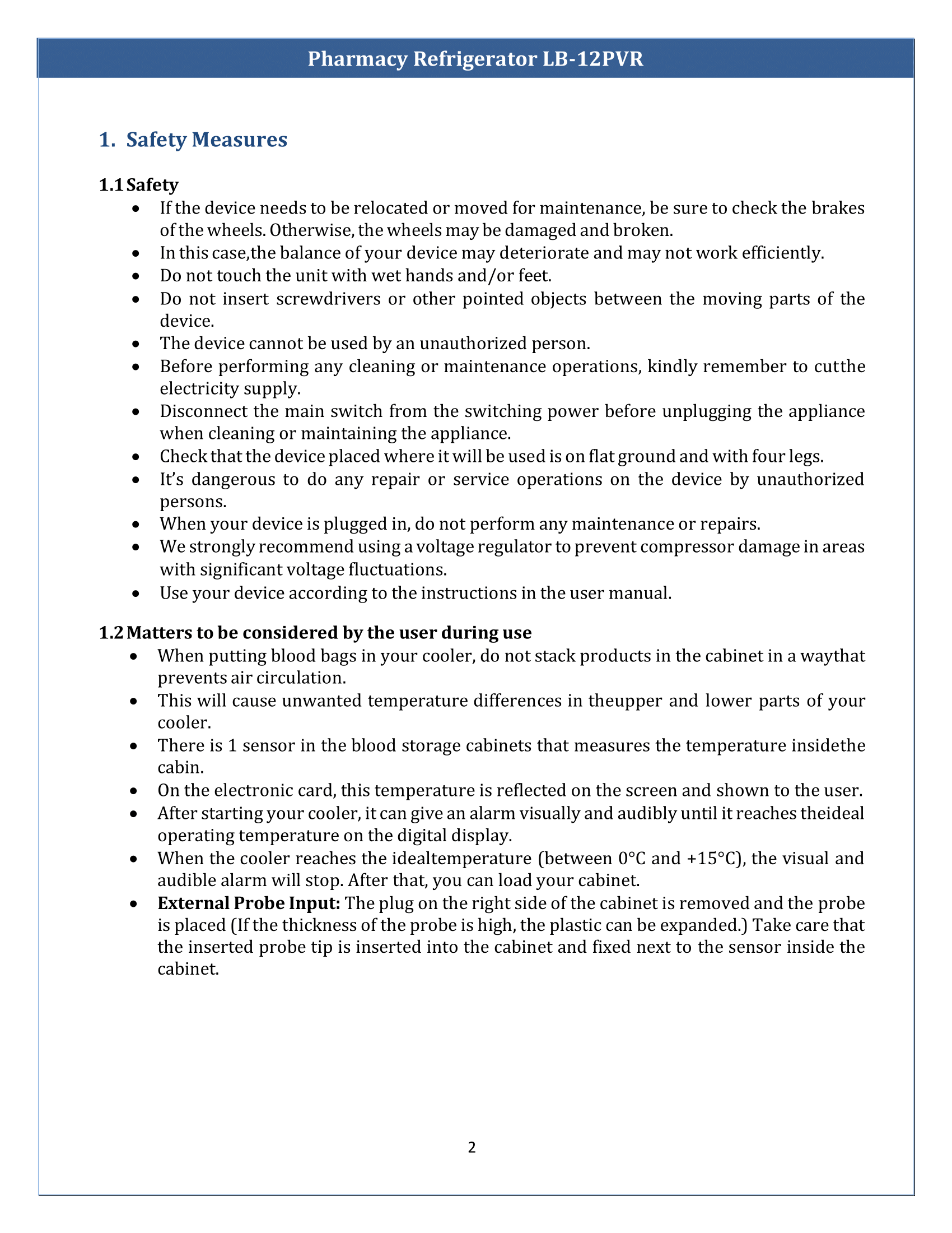 Pharmacy-Refrigerator-LB-12PVR-03.png