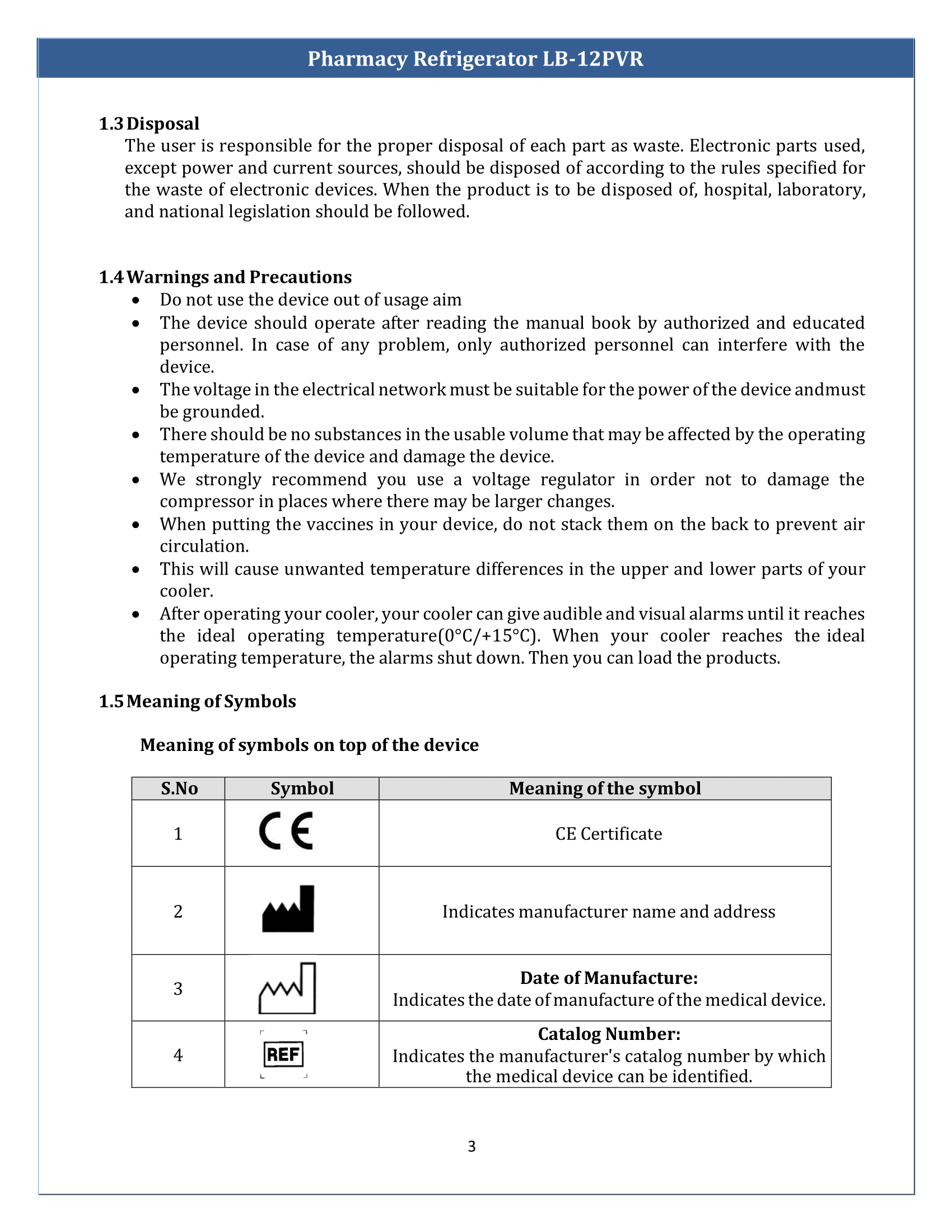 Pharmacy-Refrigerator-LB-12PVR-04.png