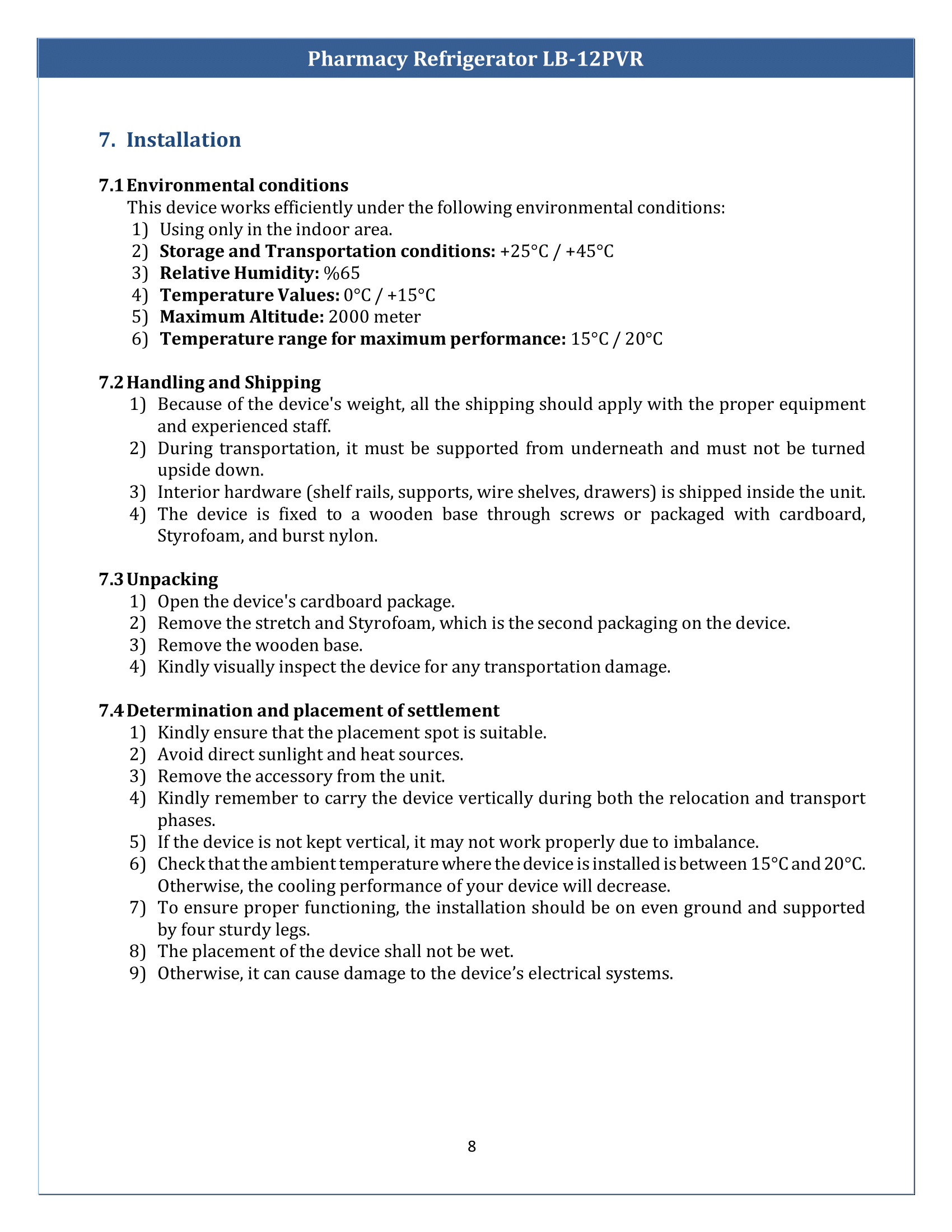Pharmacy-Refrigerator-LB-12PVR-09.png