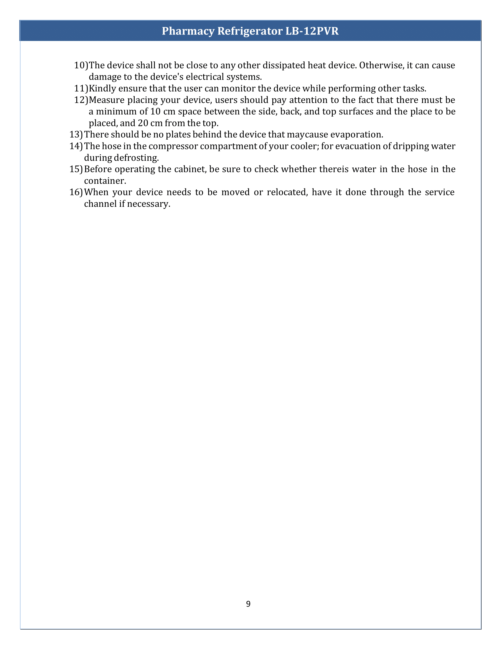 Pharmacy-Refrigerator-LB-12PVR-10.png