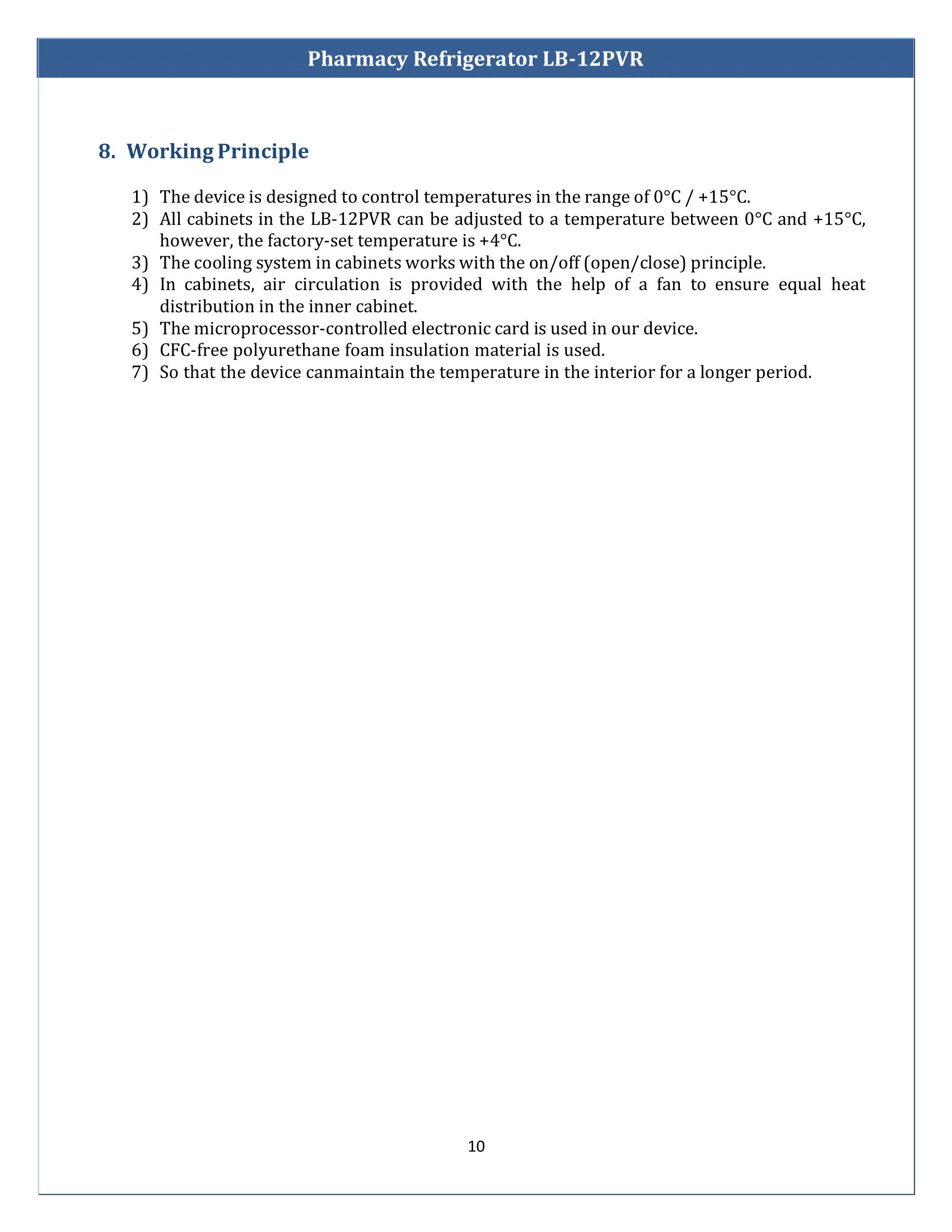 Pharmacy-Refrigerator-LB-12PVR-11.png