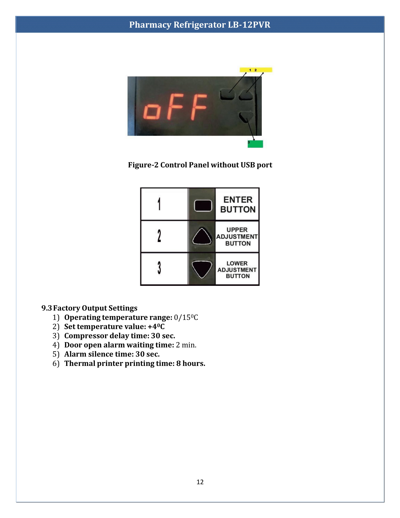 Pharmacy-Refrigerator-LB-12PVR-13.png