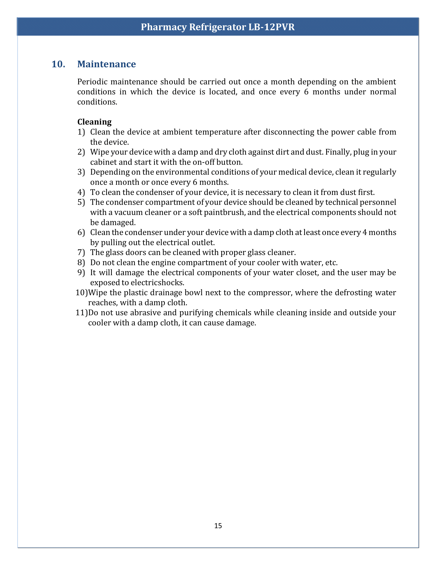 Pharmacy-Refrigerator-LB-12PVR-16.png