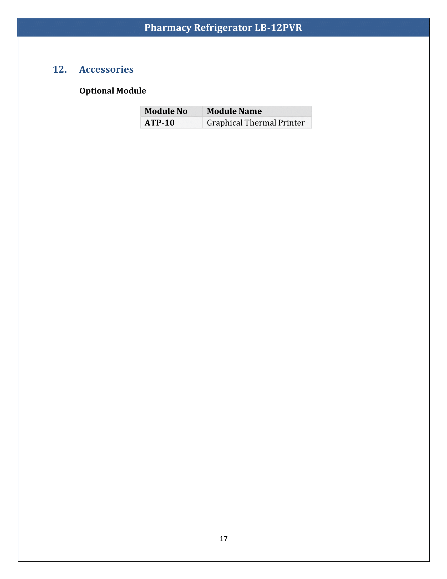 Pharmacy-Refrigerator-LB-12PVR-18.png