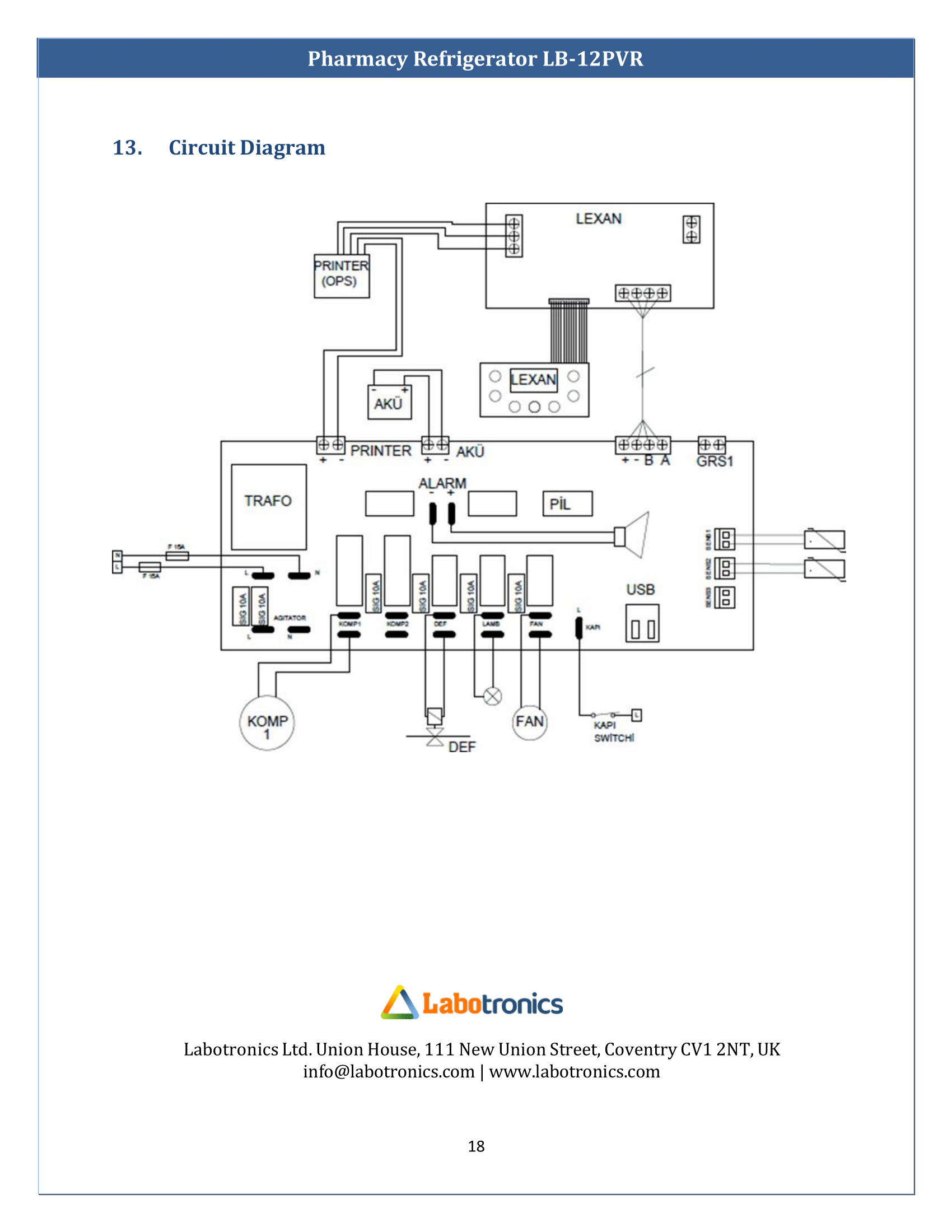 Pharmacy-Refrigerator-LB-12PVR-19.png