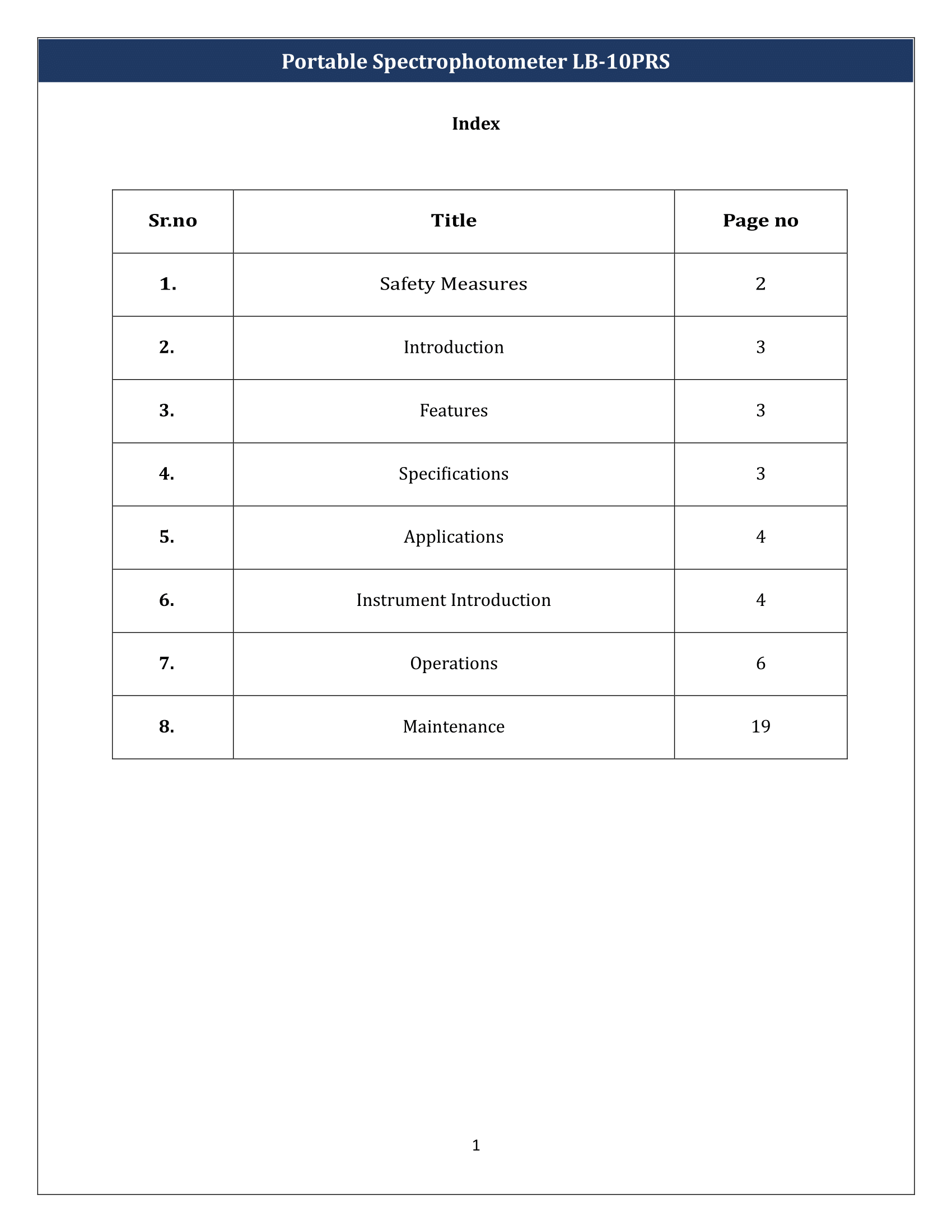 Portable-Spectrophotometer-LB-10PRS-02.png