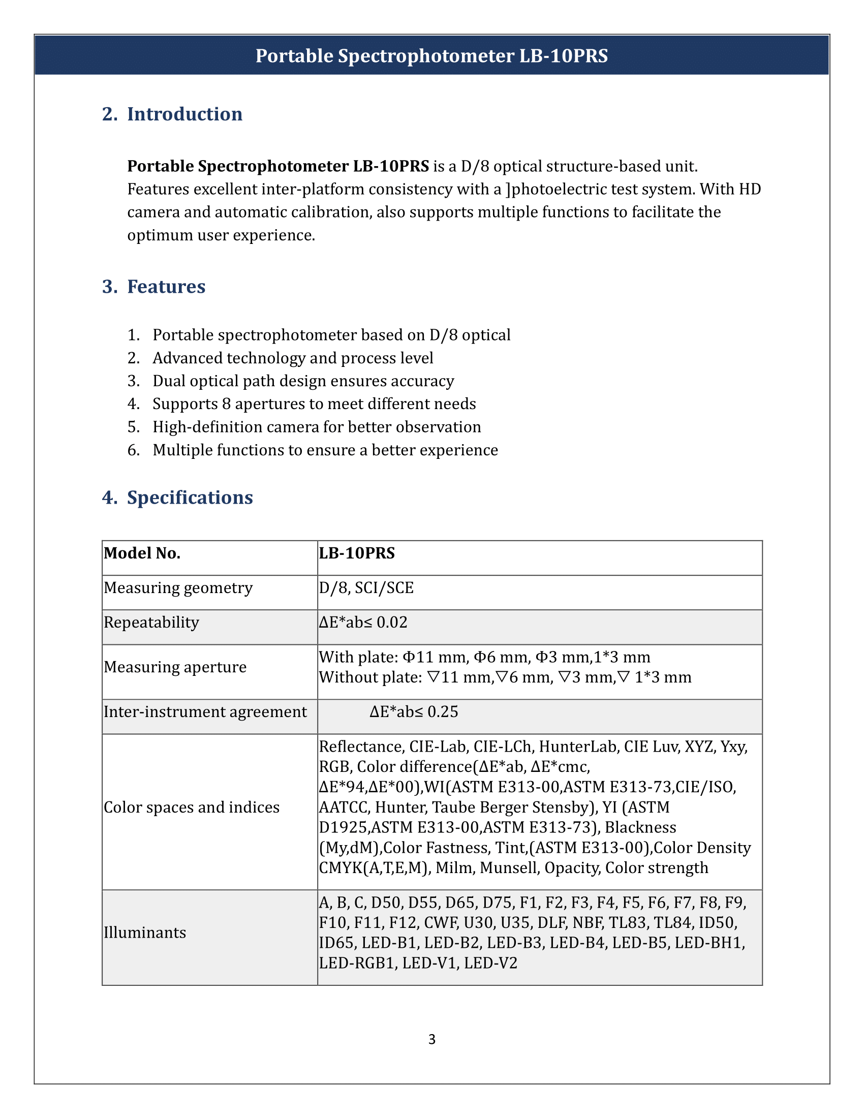 Portable-Spectrophotometer-LB-10PRS-04.png