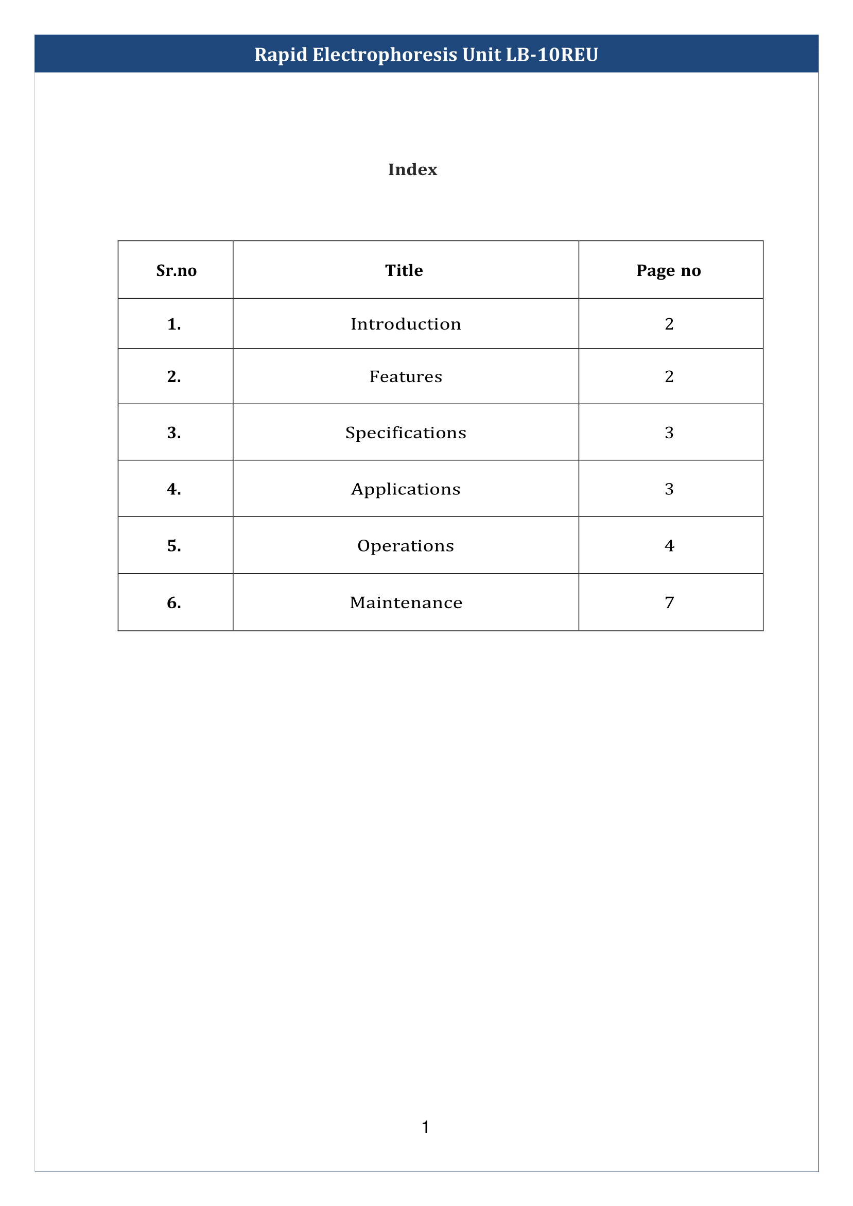 Rapid-Electrophoresis-Unit-LB-10REU-2.png