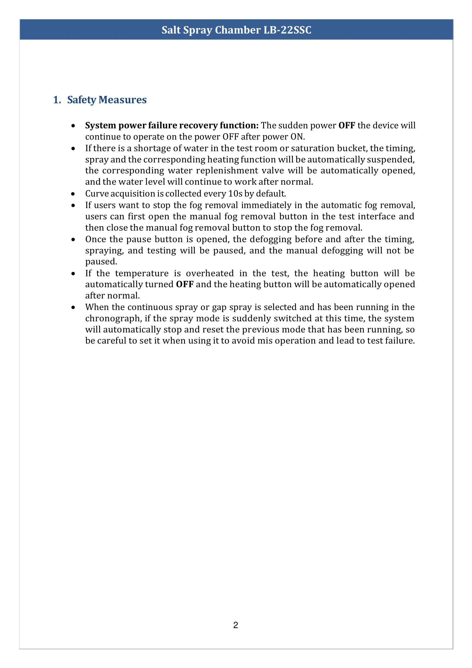 Salt-spray-chamber-LB-22SSC-3.png