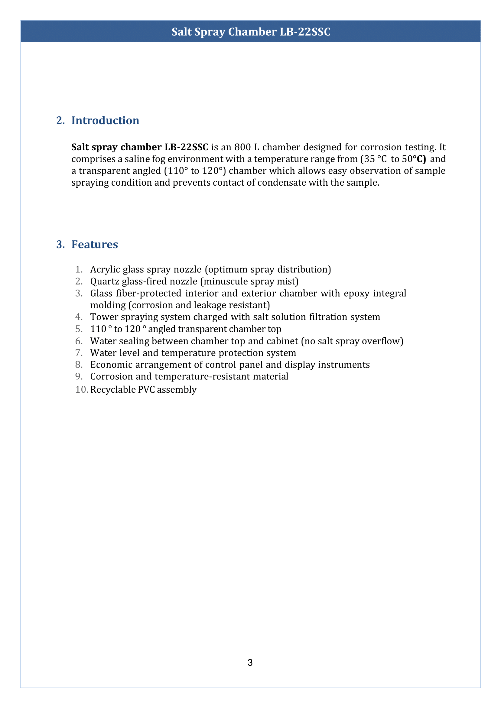 Salt-spray-chamber-LB-22SSC-4.png