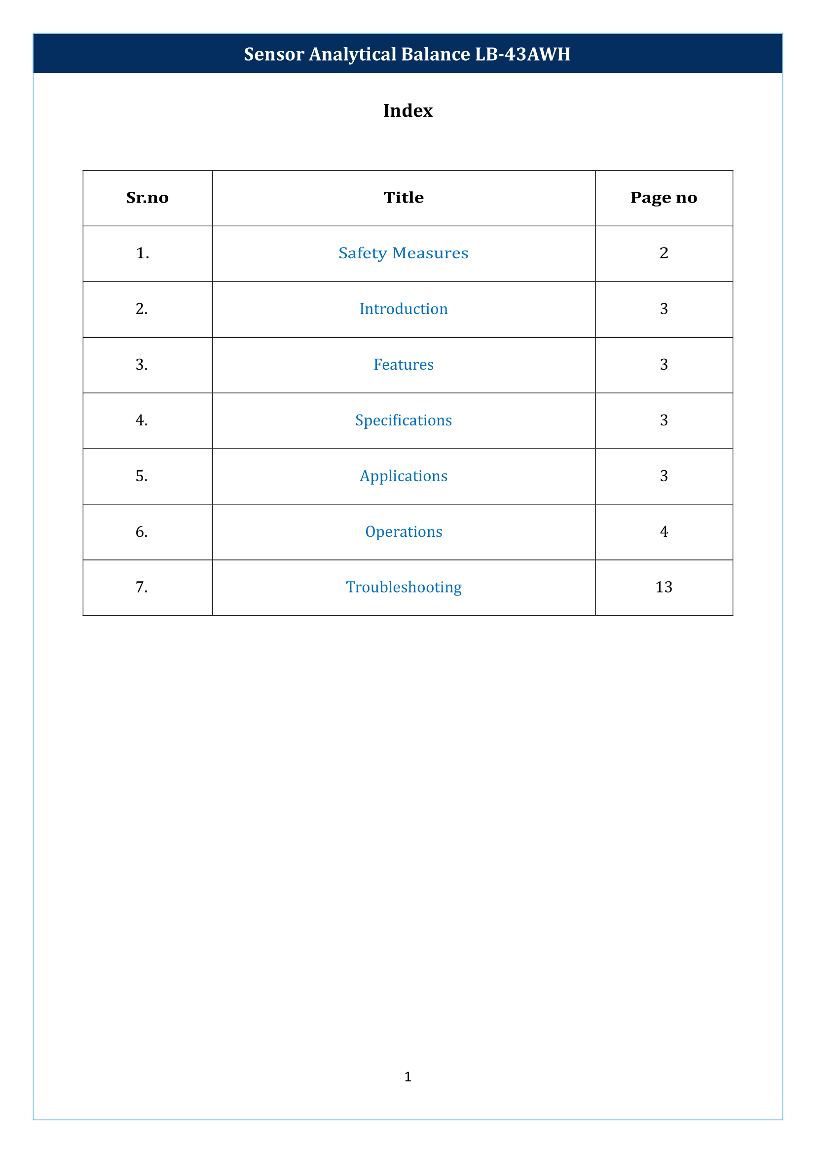 Sensor-Analytical-Balance-LB-43AWH-02.png
