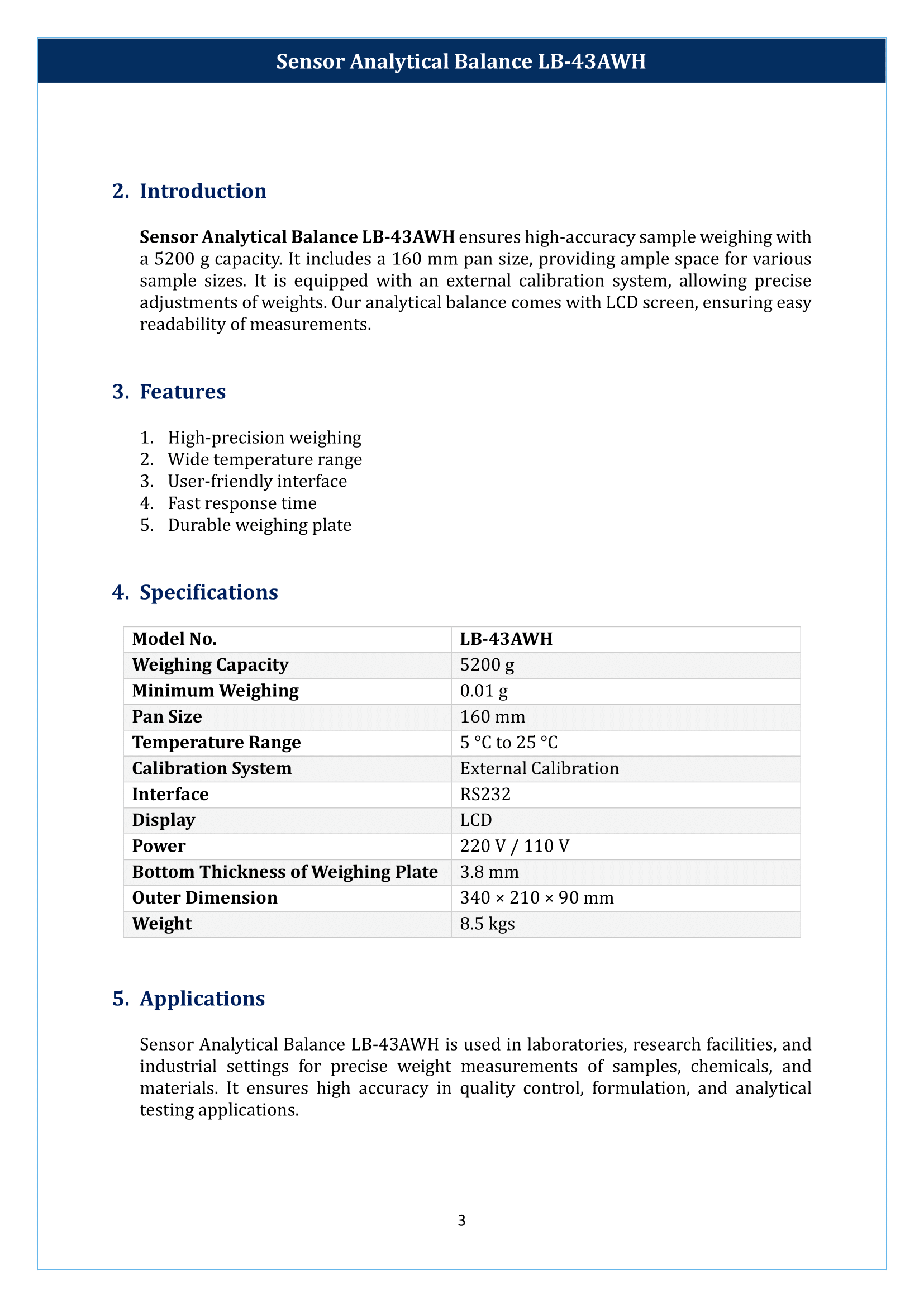 Sensor-Analytical-Balance-LB-43AWH-04.png