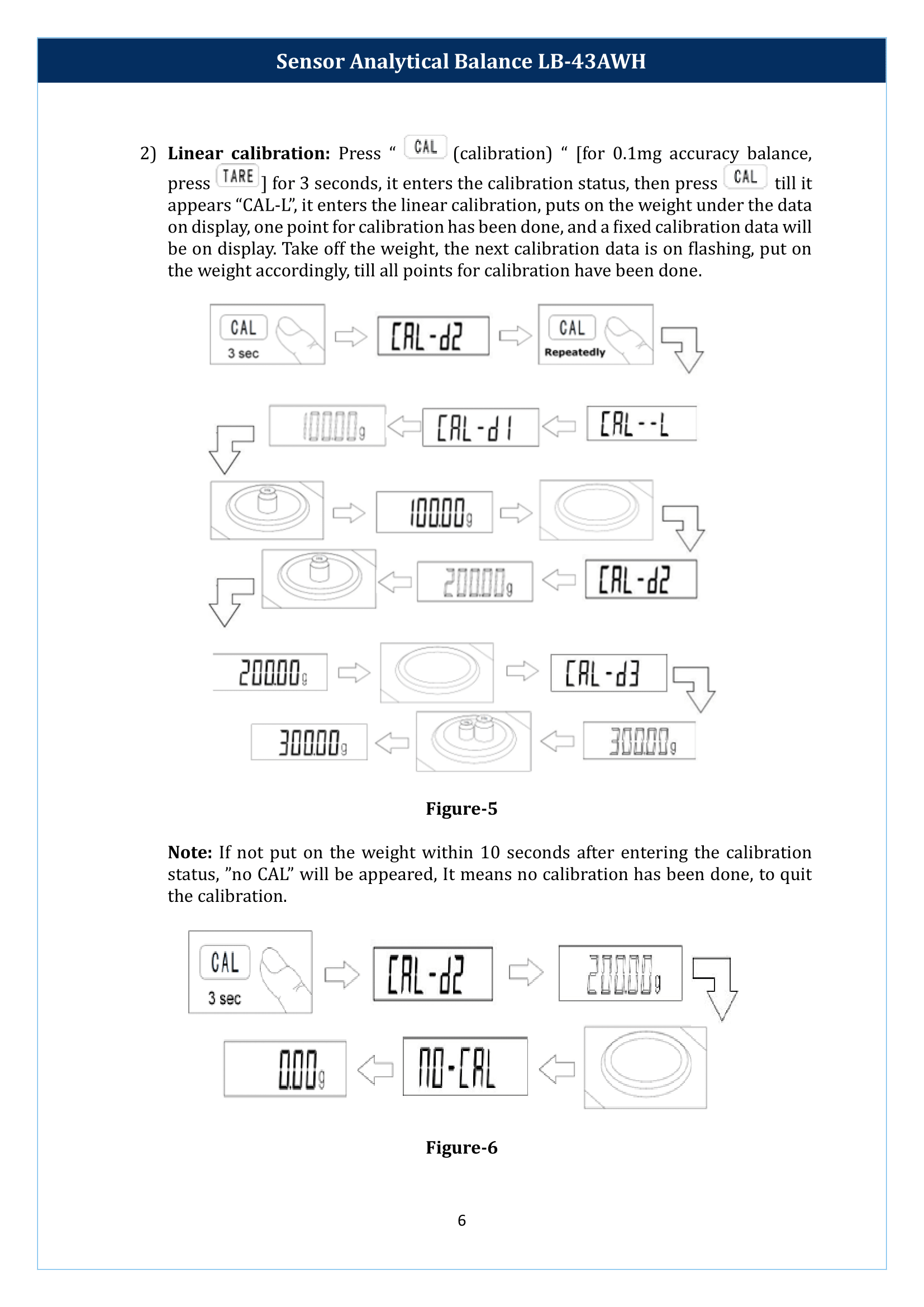 Sensor-Analytical-Balance-LB-43AWH-07.png