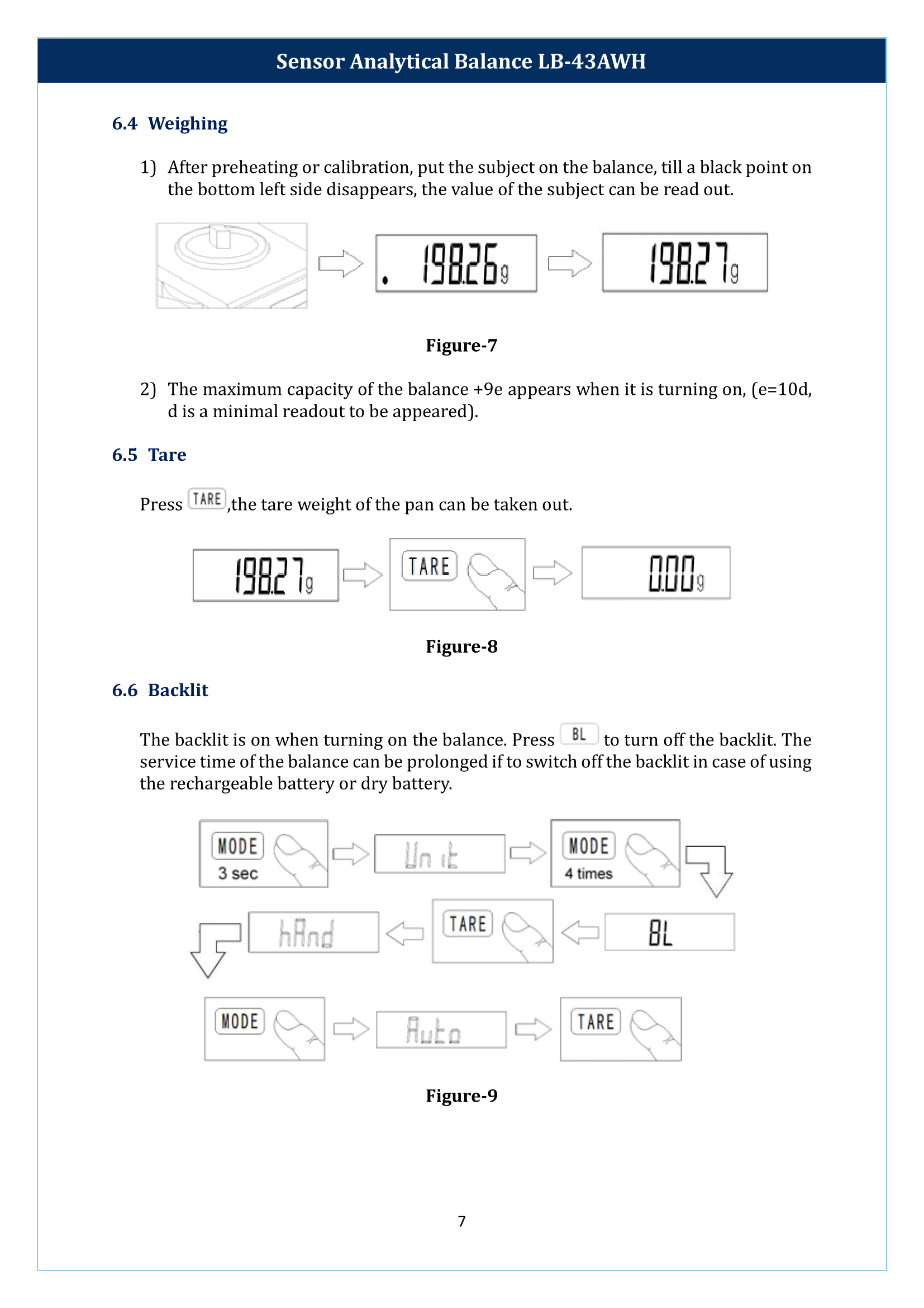 Sensor-Analytical-Balance-LB-43AWH-08.png
