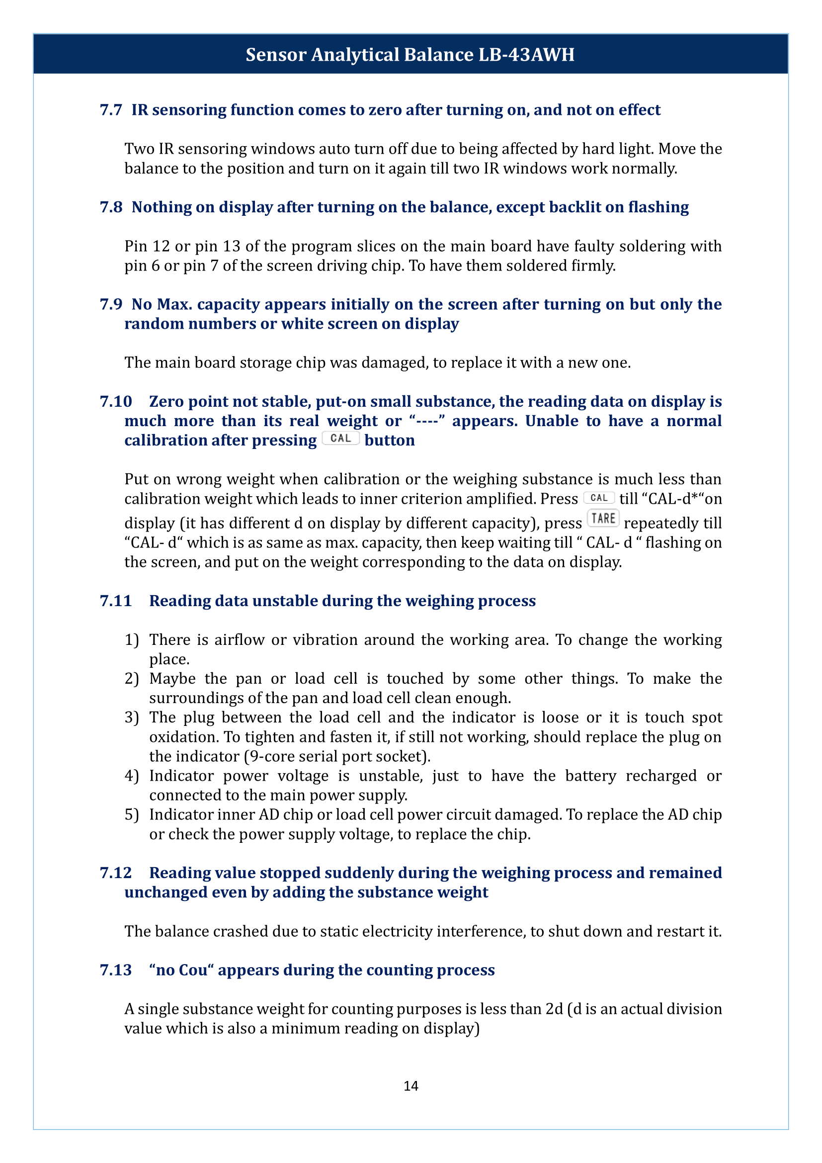 Sensor-Analytical-Balance-LB-43AWH-15.png