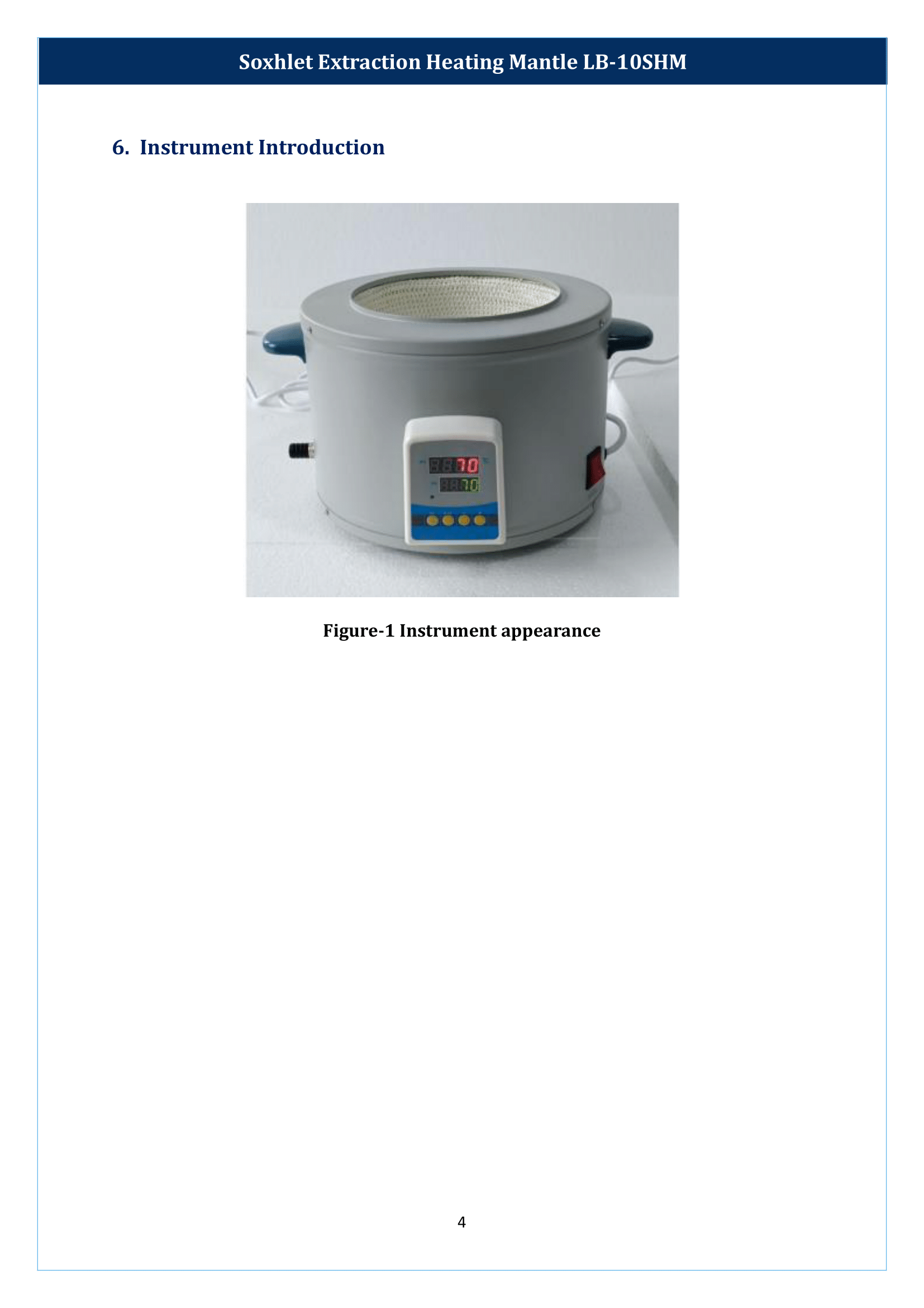 Soxhlet-Extraction-Heating-Mantle-LB-10SHM-5.png