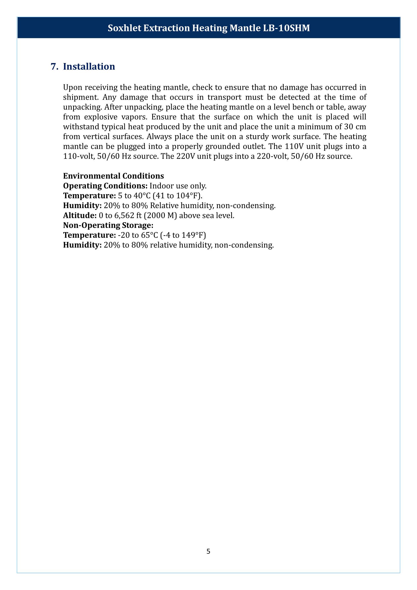 Soxhlet-Extraction-Heating-Mantle-LB-10SHM-6.png
