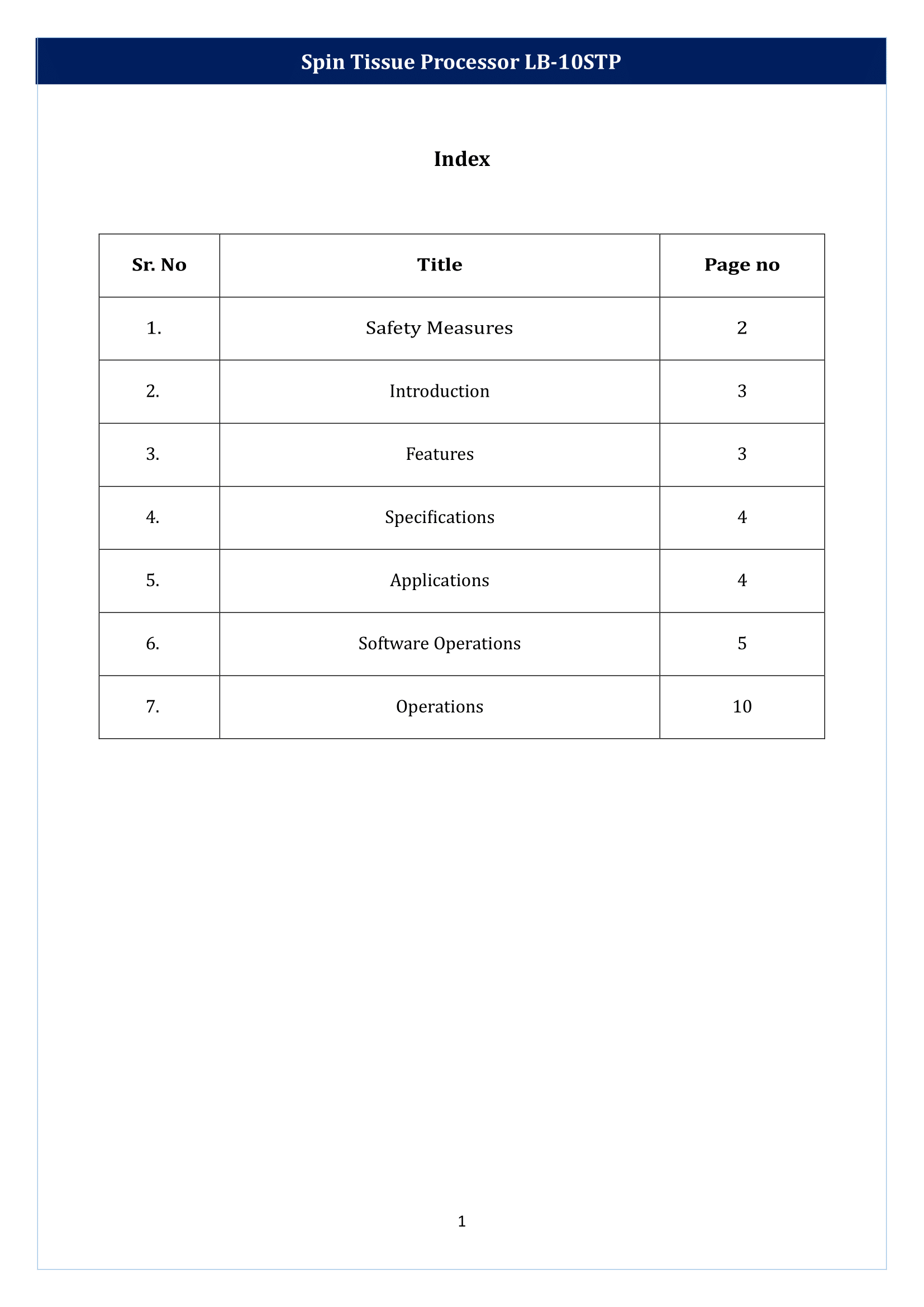 Spin-Tissue-Processor-LB-10STP-02.png
