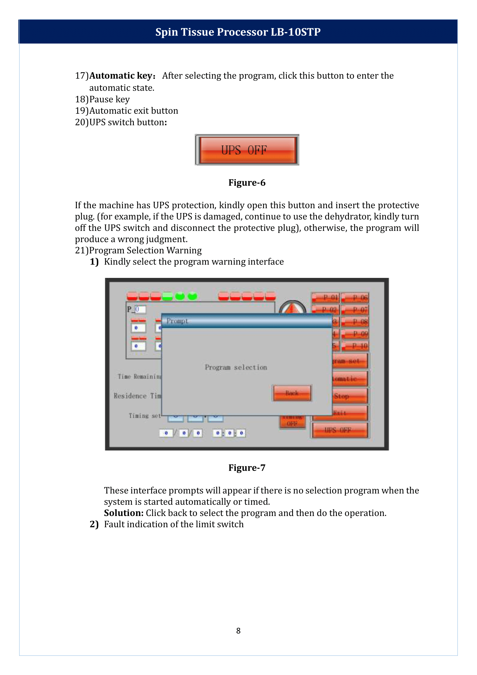 Spin-Tissue-Processor-LB-10STP-09.png