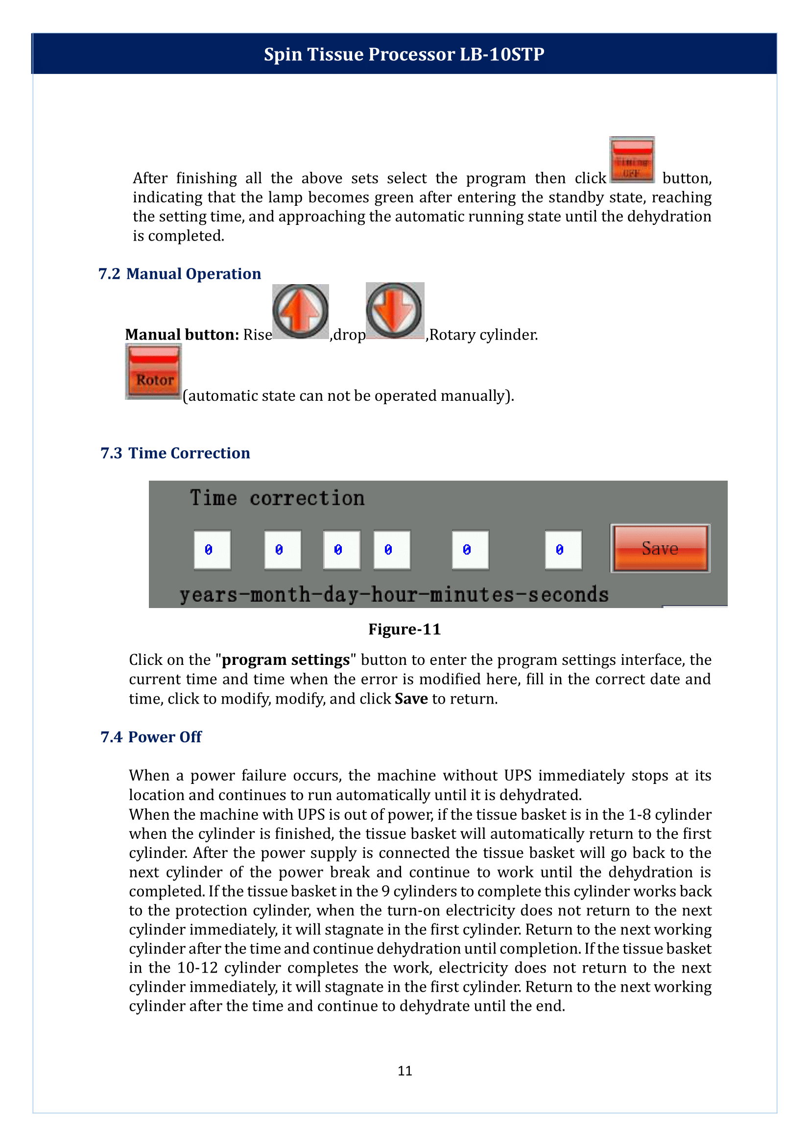 Spin-Tissue-Processor-LB-10STP-12.png