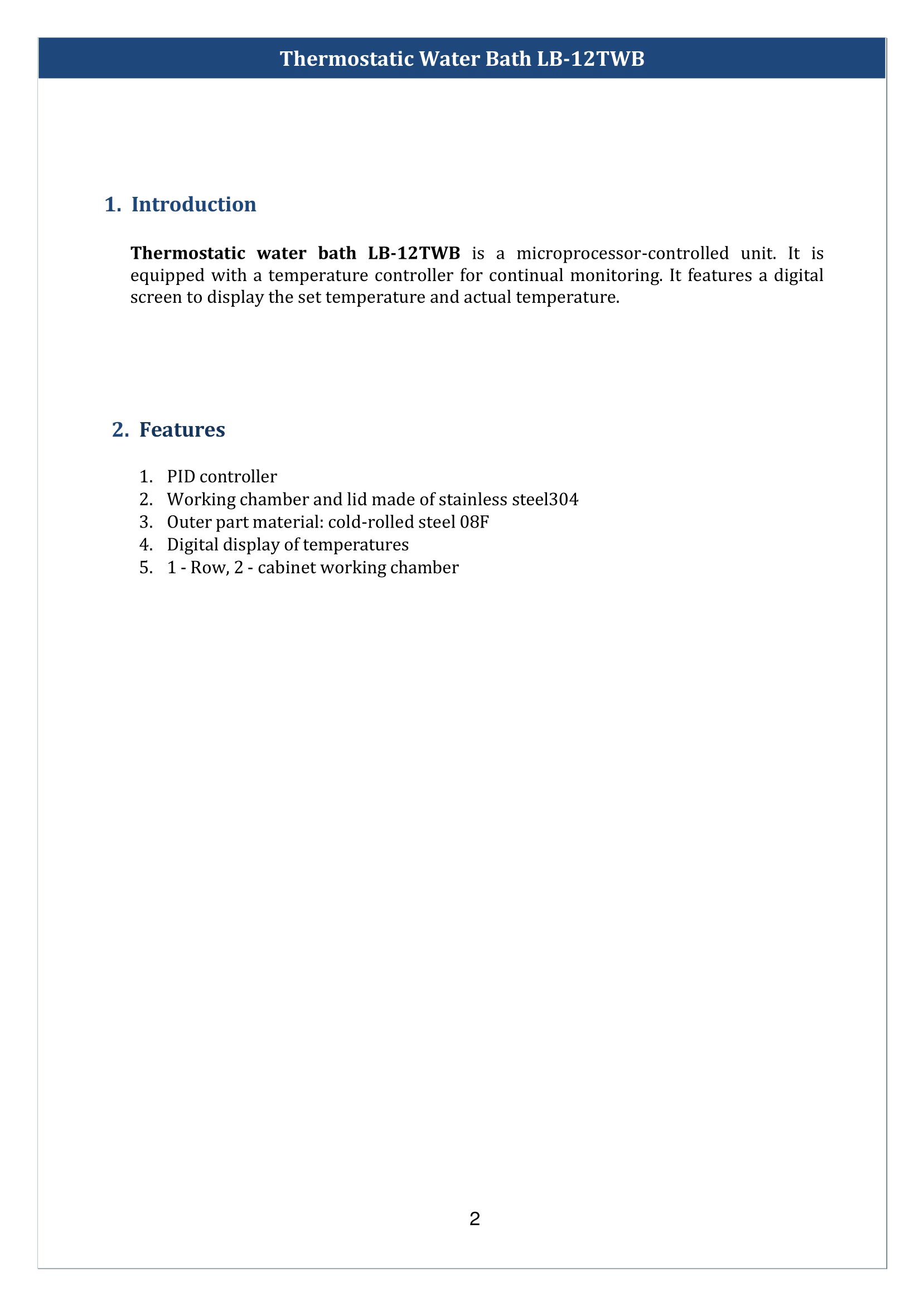 Thermostatic-Water-Bath-LB-12TWB-3.png