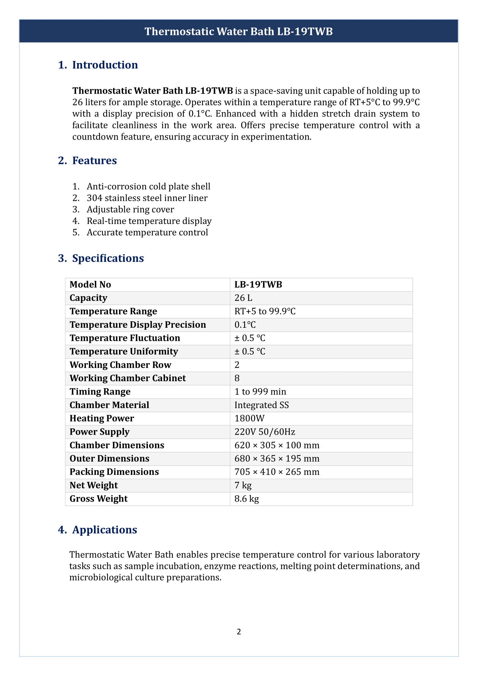 Thermostatic-Water-Bath-LB-19TWB-3.png
