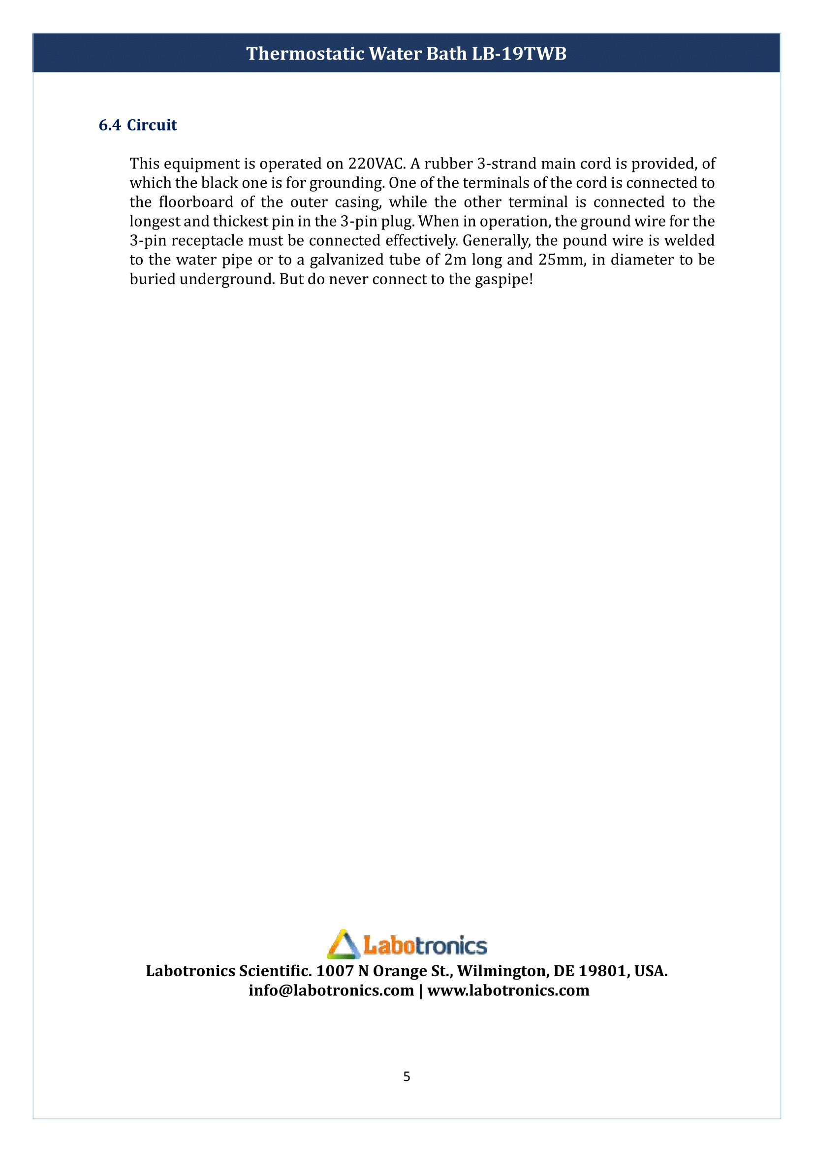 Thermostatic-Water-Bath-LB-19TWB-6.png