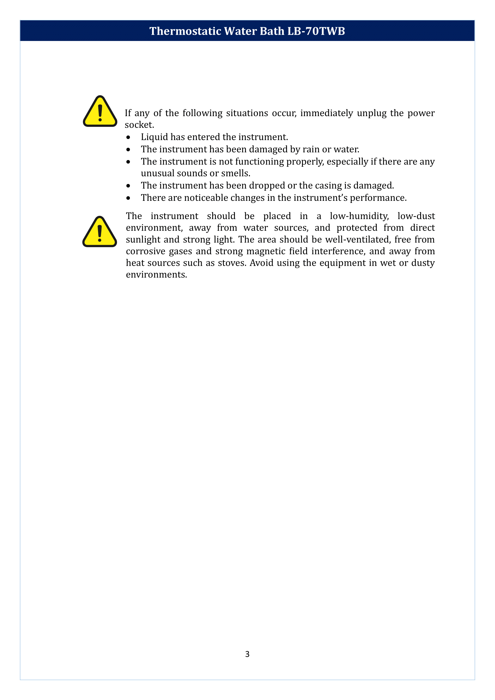 Thermostatic-Water-Bath-LB-70TWB-04.png