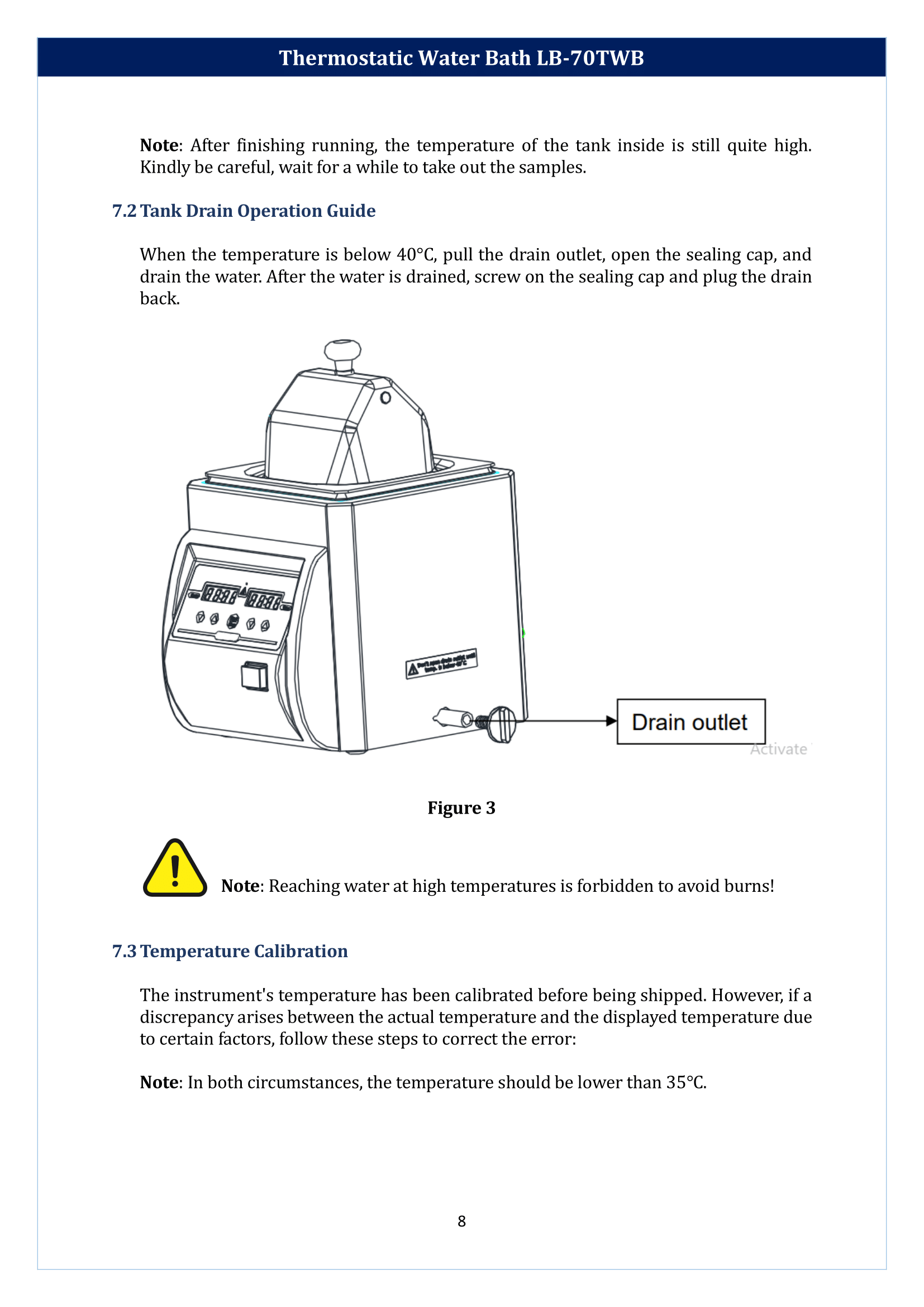 Thermostatic-Water-Bath-LB-70TWB-09.png