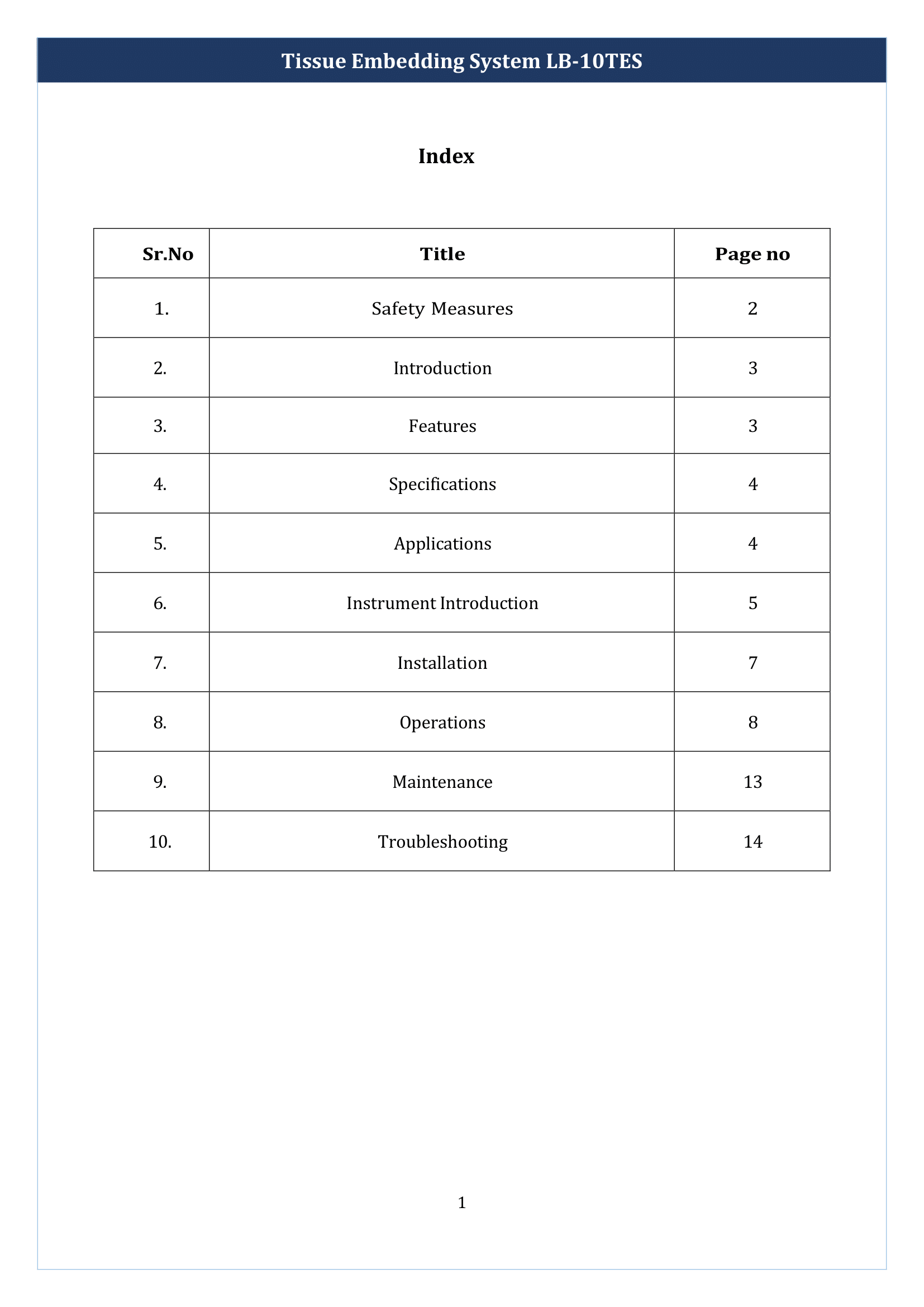 Tissue-Embedding-System-LB-10TES-02.png