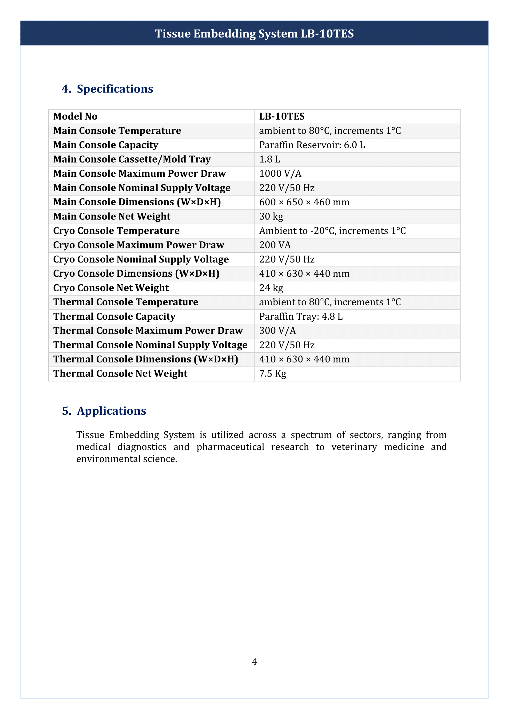 Tissue-Embedding-System-LB-10TES-05.png
