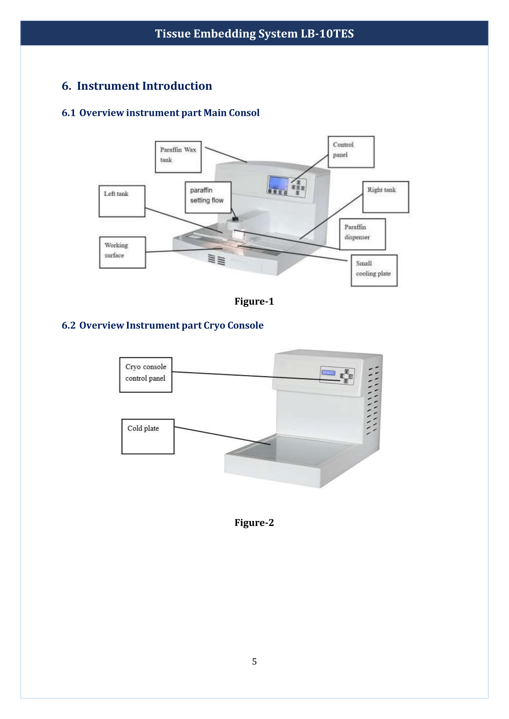 Tissue-Embedding-System-LB-10TES-06.png