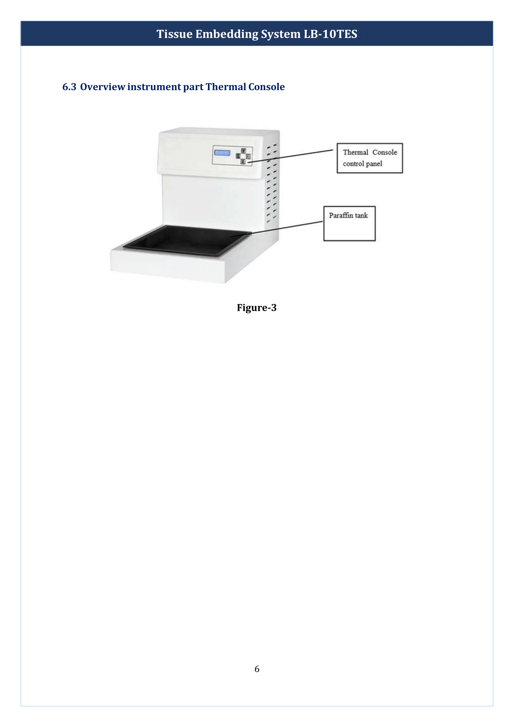 Tissue-Embedding-System-LB-10TES-07.png