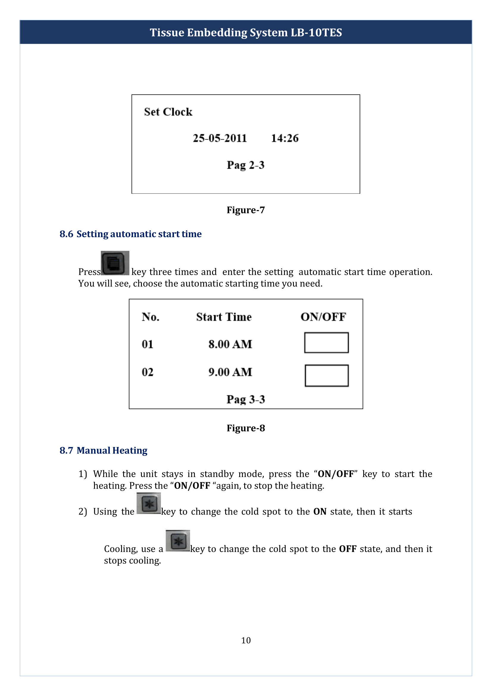 Tissue-Embedding-System-LB-10TES-11.png