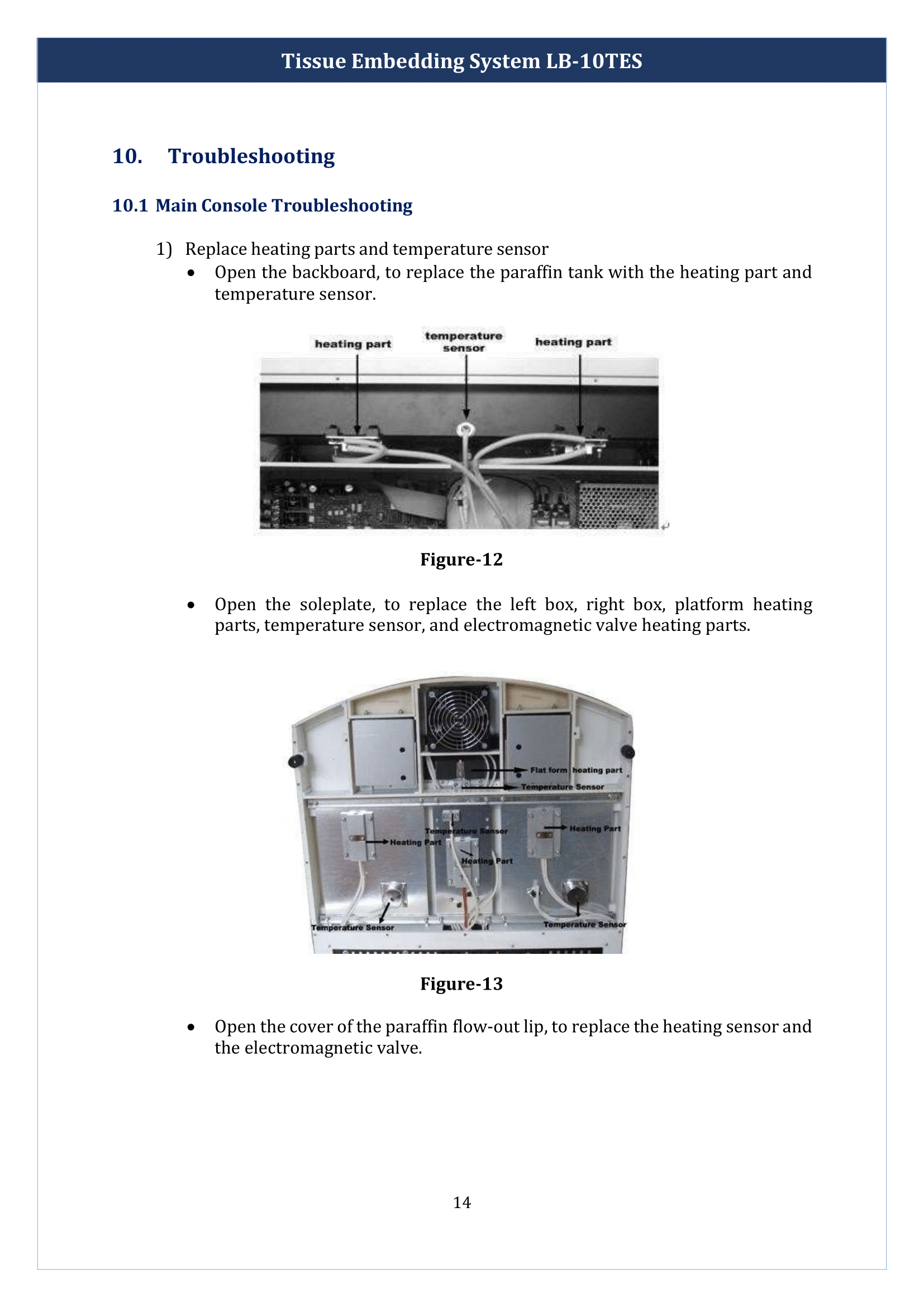 Tissue-Embedding-System-LB-10TES-15.png