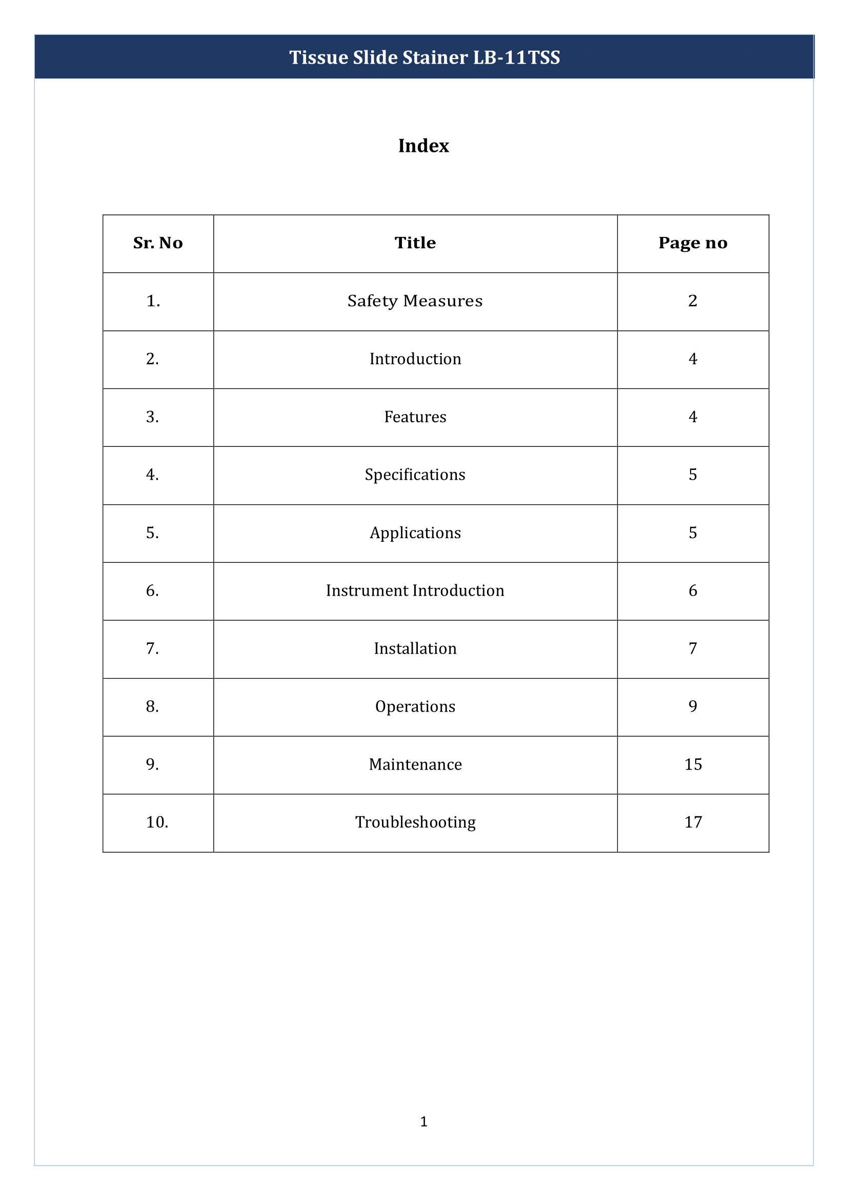 Tissue-Slide-Stainer-LB-11TSS-02.png
