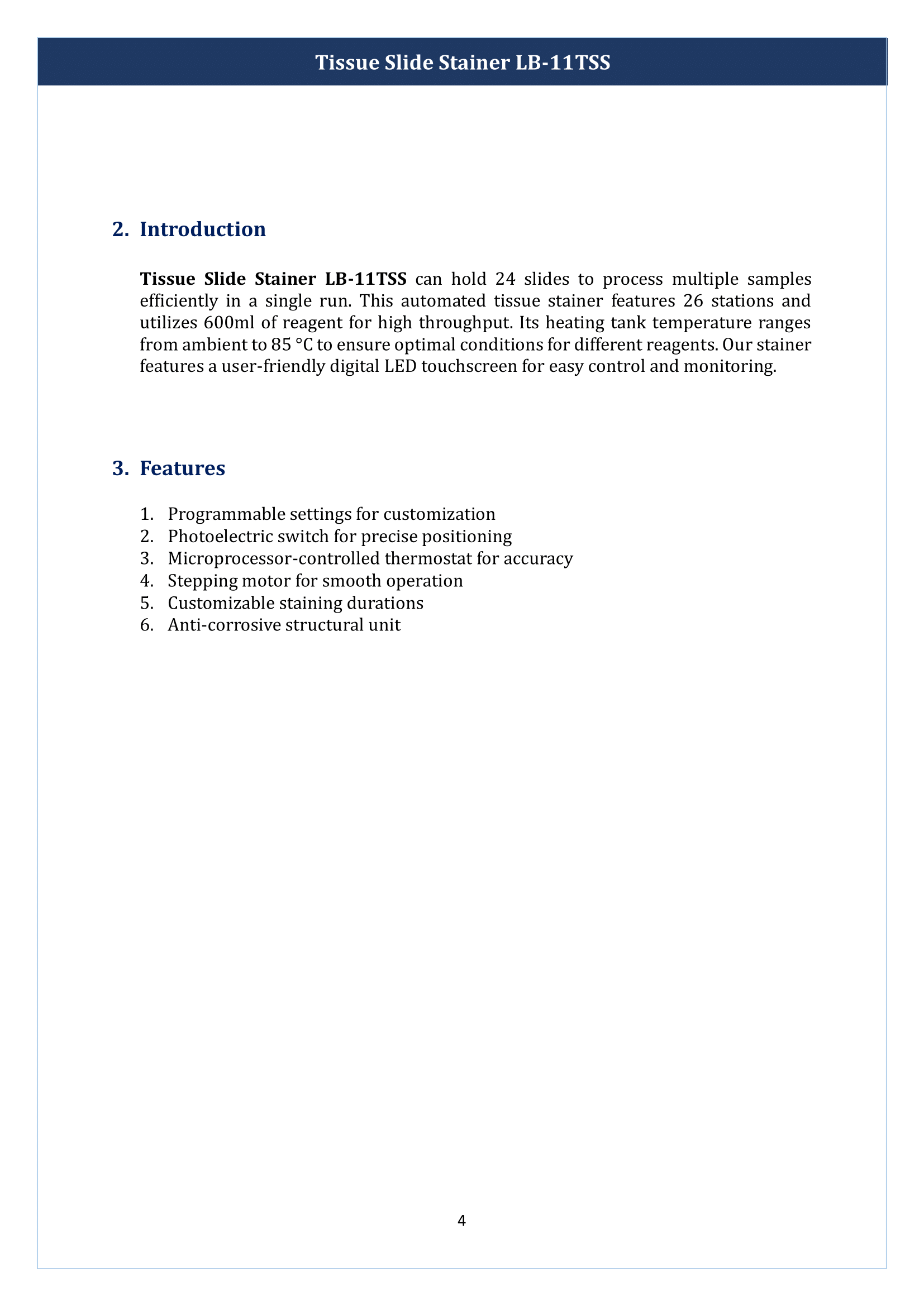 Tissue-Slide-Stainer-LB-11TSS-05.png