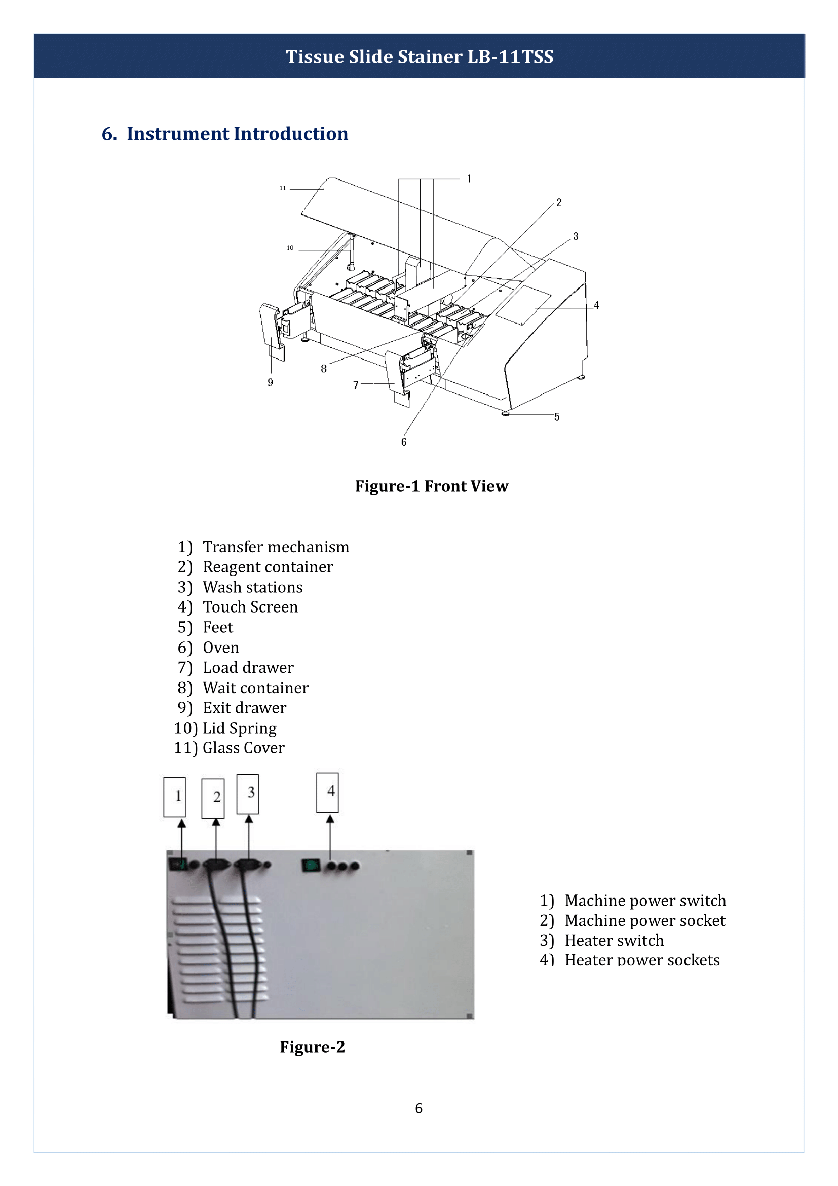 Tissue-Slide-Stainer-LB-11TSS-07.png