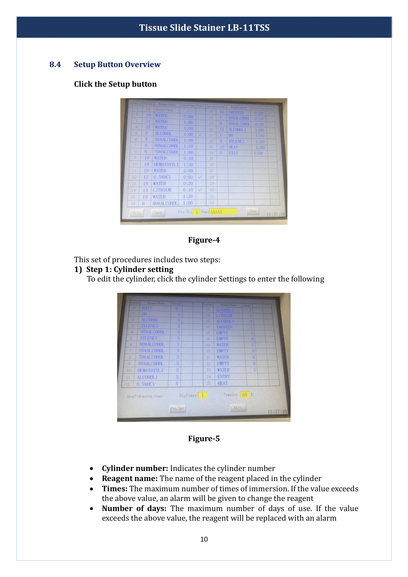 Tissue-Slide-Stainer-LB-11TSS-11.png