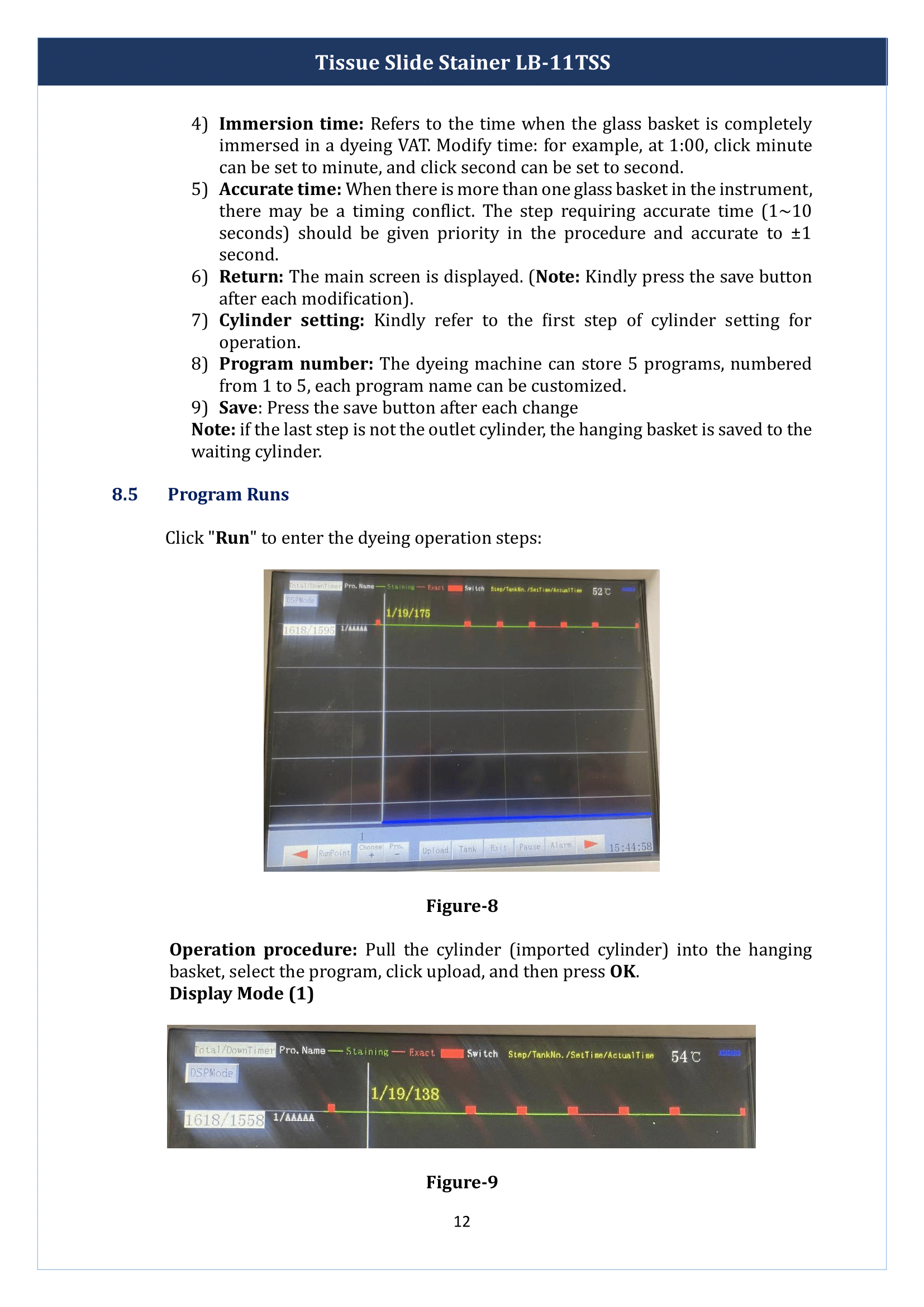 Tissue-Slide-Stainer-LB-11TSS-13.png