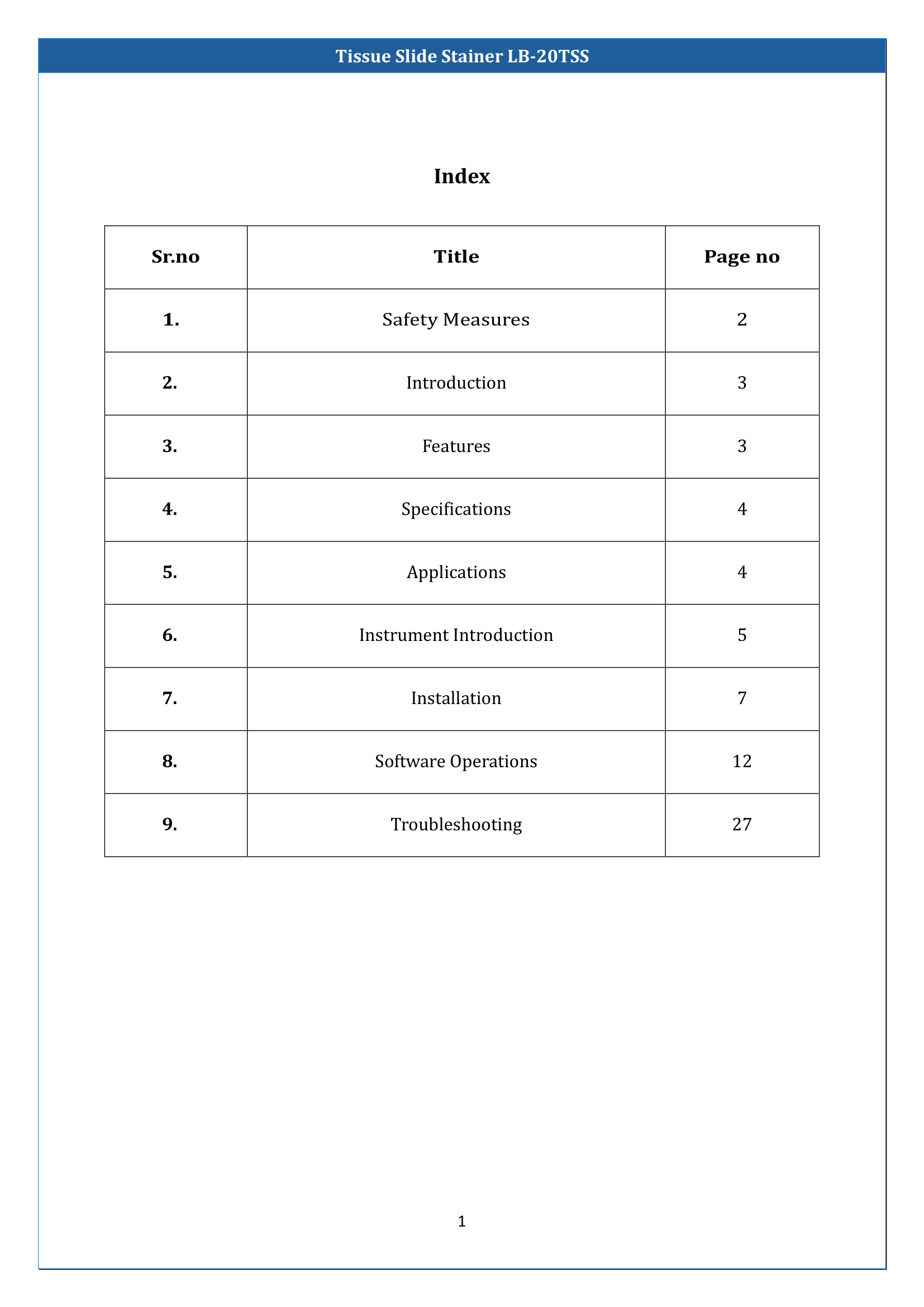 Tissue-Slide-Stainer-LB-20TSS-02.png